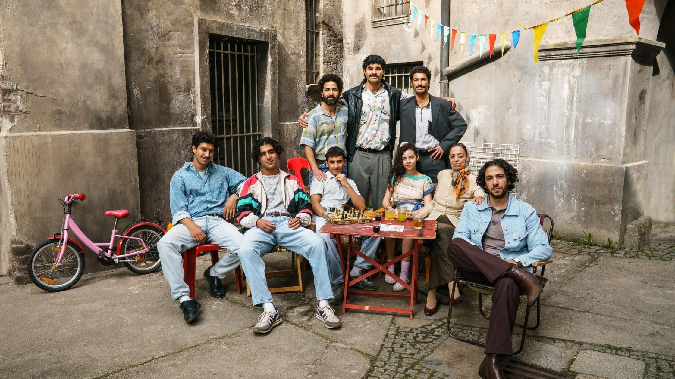 -4-Blocks-Zero-Vorgeschichte-der-Hamadys-wird-erz-hlt