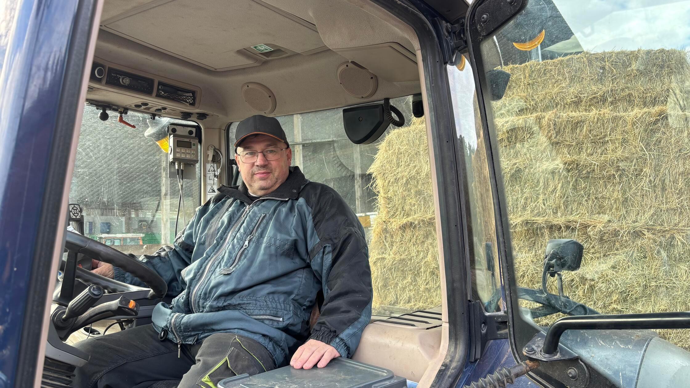 Landwirt-aus-Franken-zu-hohen-Lebensmittelpreisen-Wir-bekommen-davon-nur-Br-sel-ab-