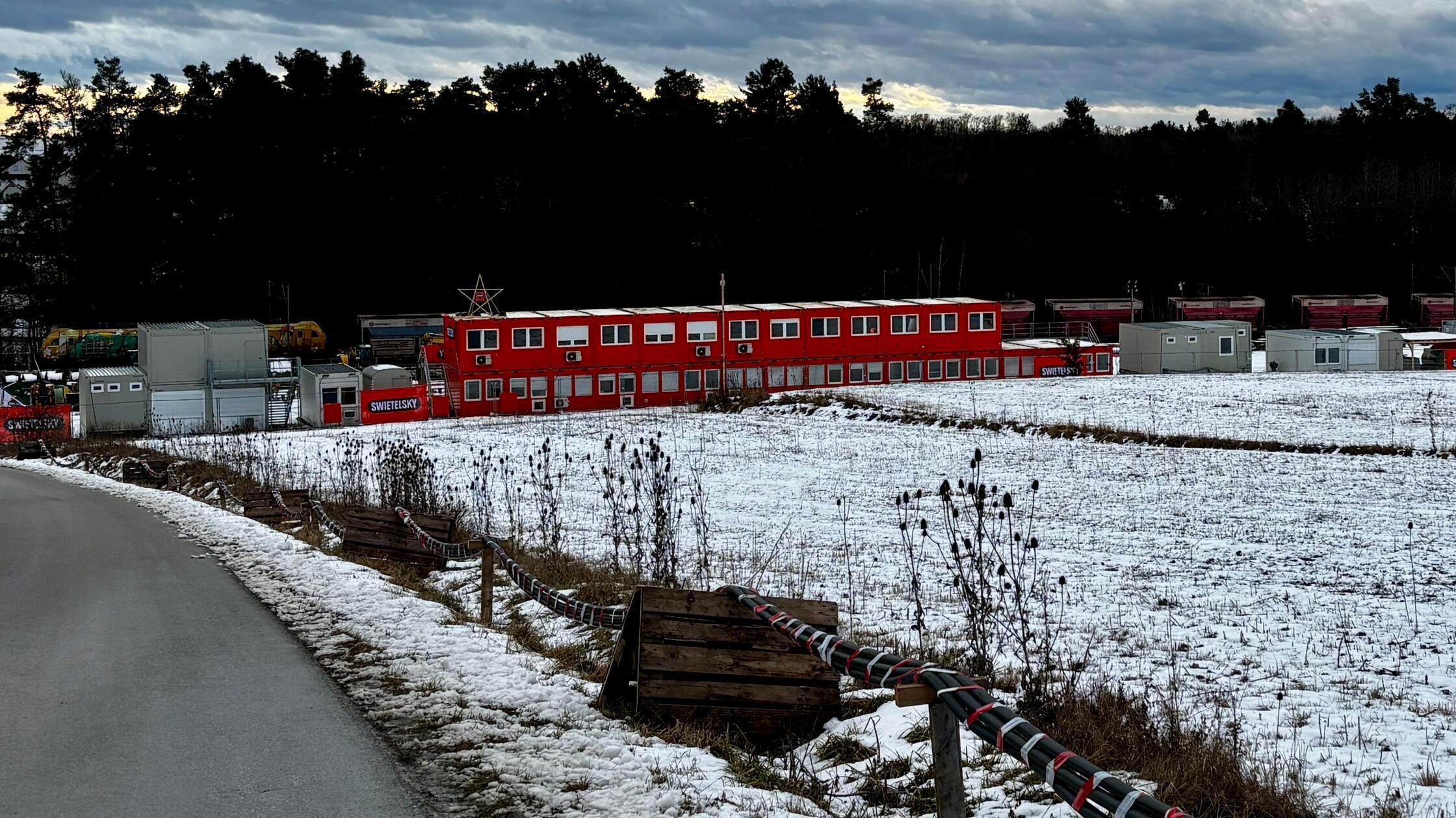 Generalsanierung-der-Bahnstrecke-N-rnberg-Regensburg-Warum-gibt-es-schon-vorher-Ausf-lle-