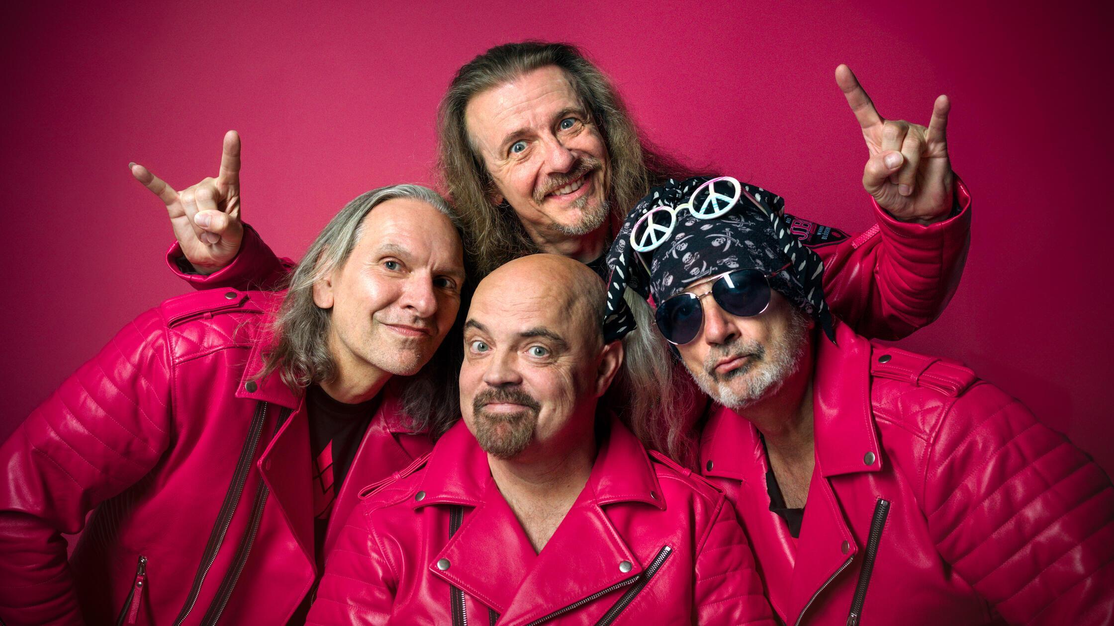 Medizinischer-Notfall-bei-J-B-O-Fr-nkische-Band-muss-Konzerte-absagen