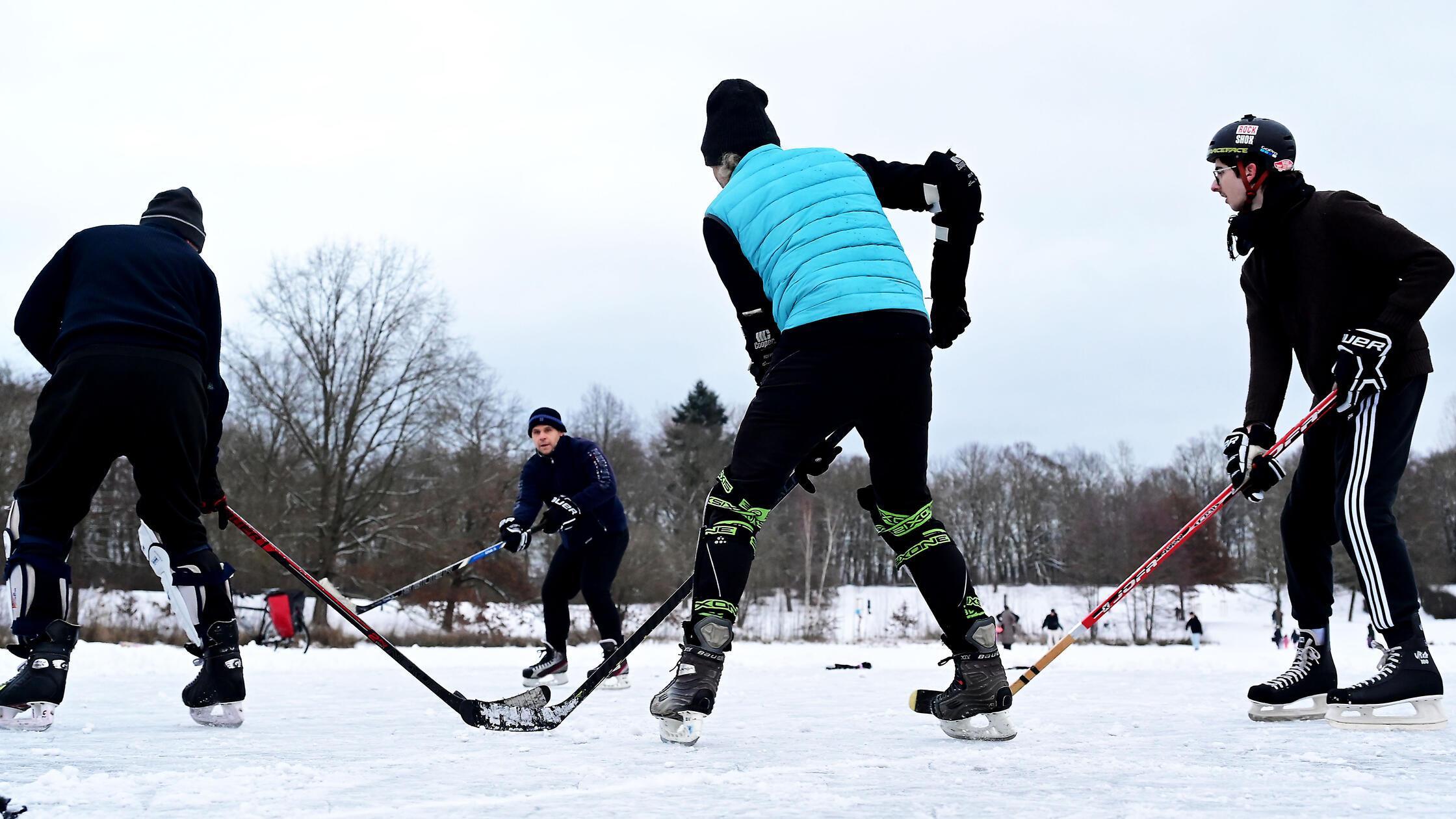 eislaufen_hjw_080126_020