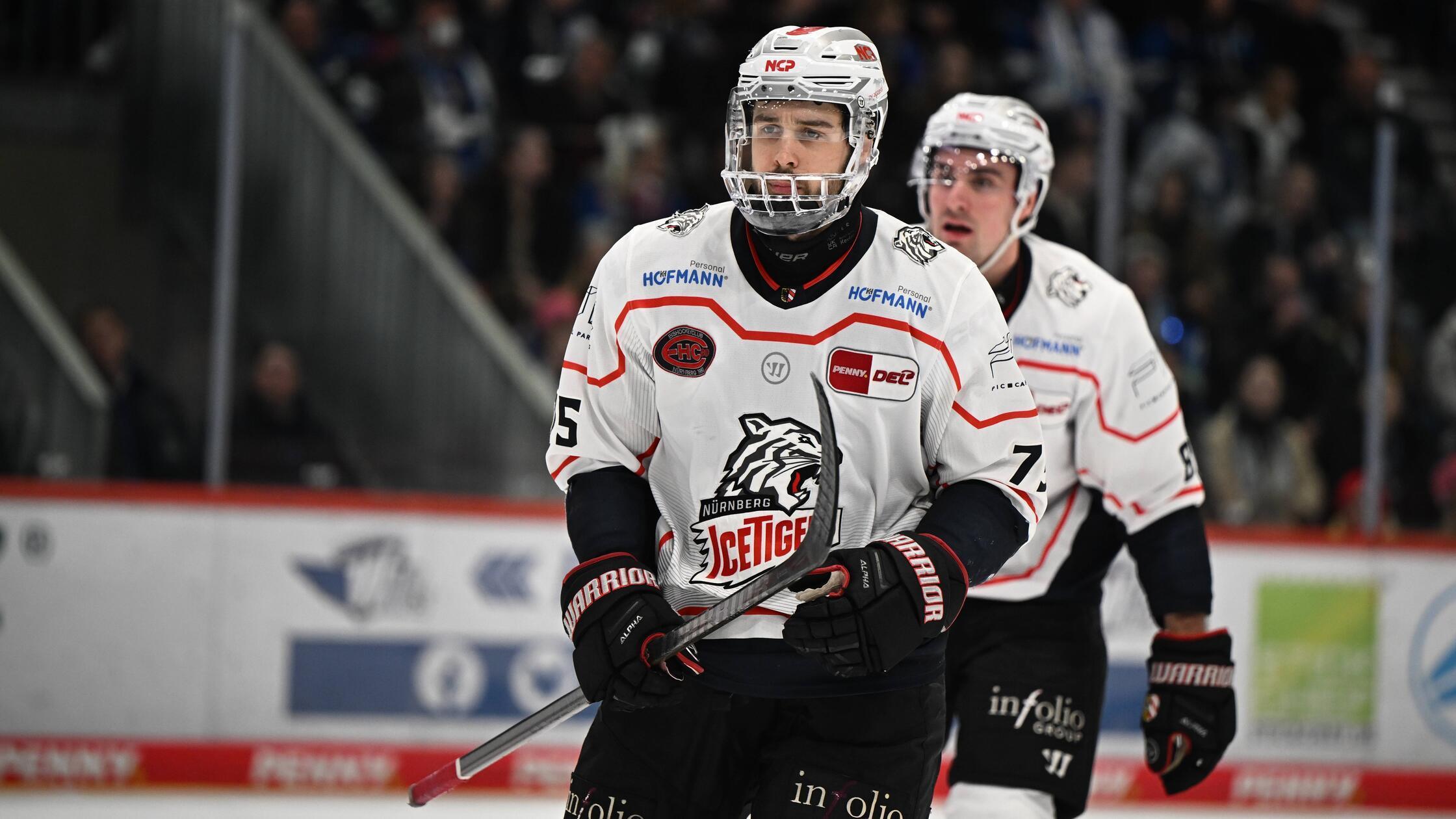 N-rnberger-Sturmflaute-An-der-Nordseek-ste-gl-nzen-nur-die-Fans-der-Ice-Tigers