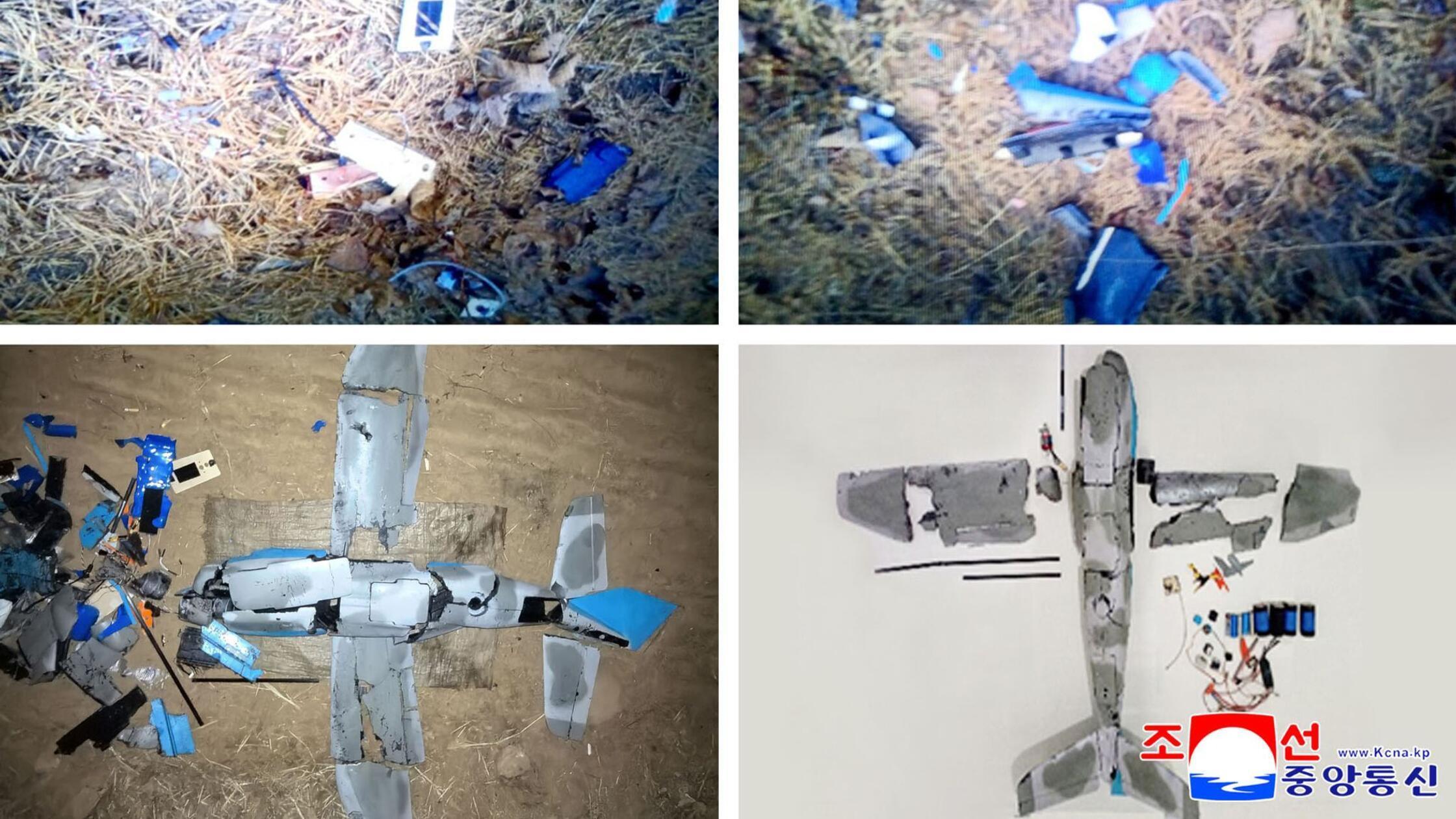 Nordkorea-Luftraumverletzung-durch-s-dkoreanische-Drohne