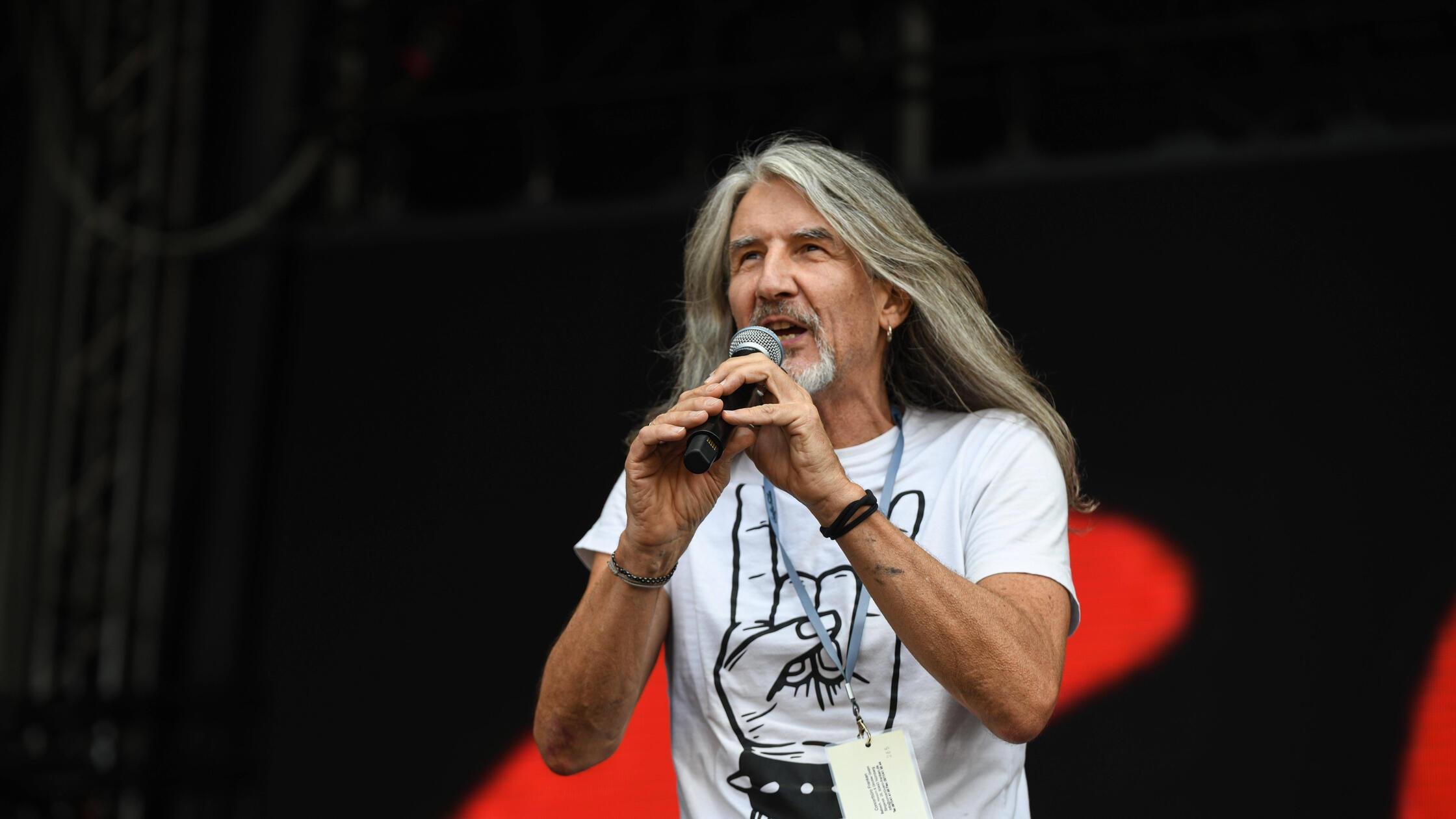 Lieder Am See, Spalt, Brombachsee