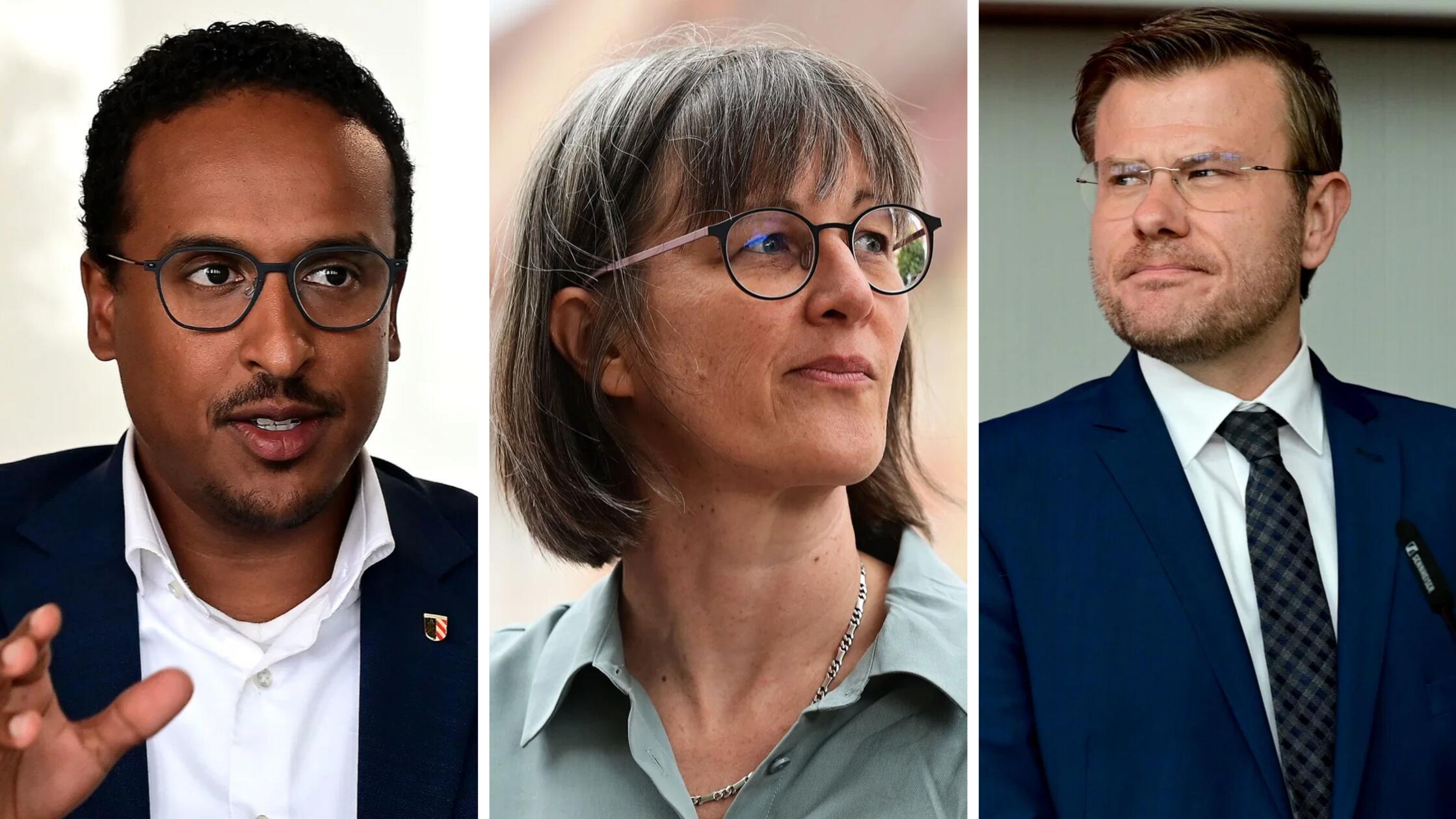 2026-01-09_20-25_collage