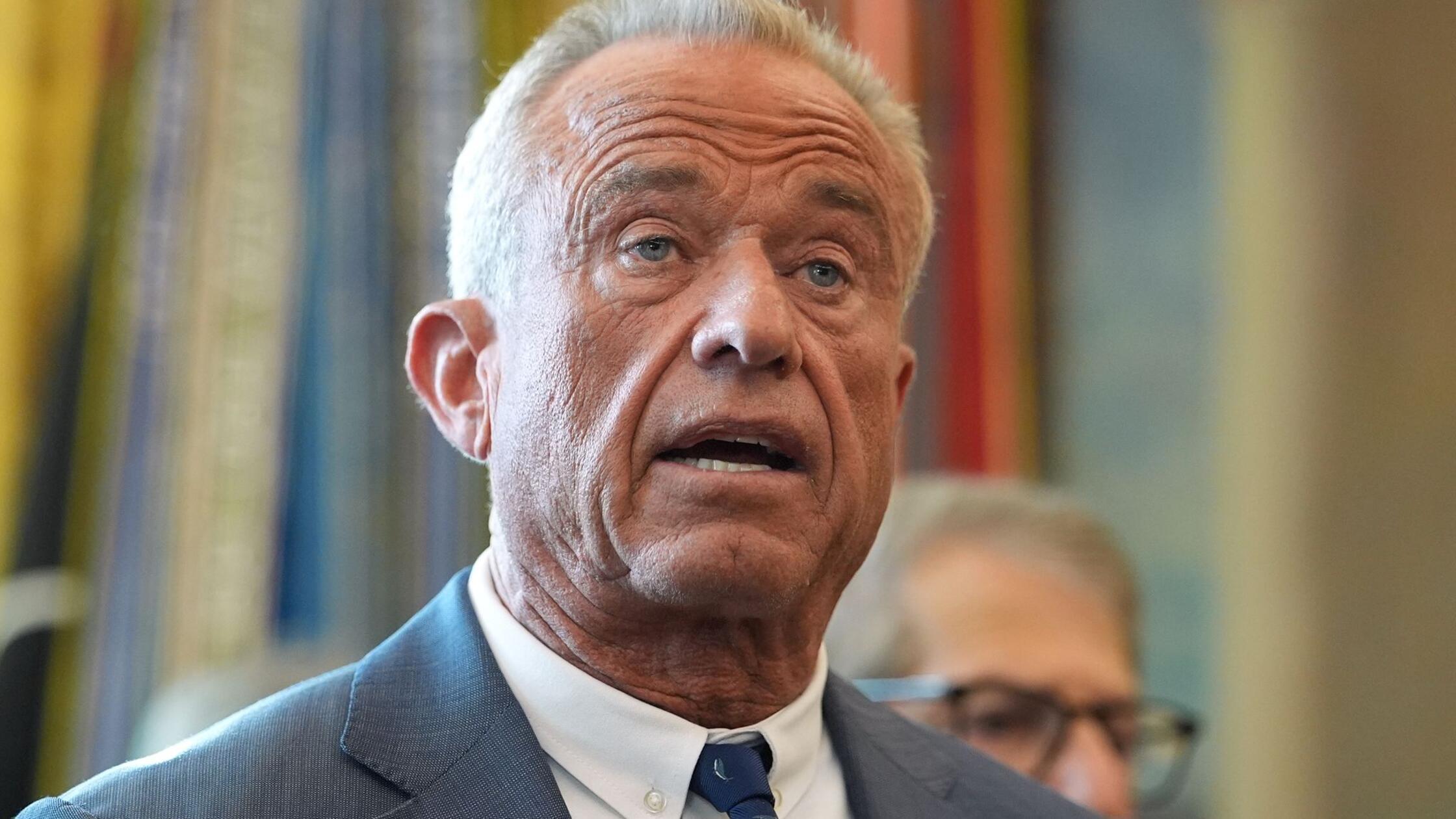 US-Minister-kritisiert-Deutschland-wegen-Corona-Verfahren