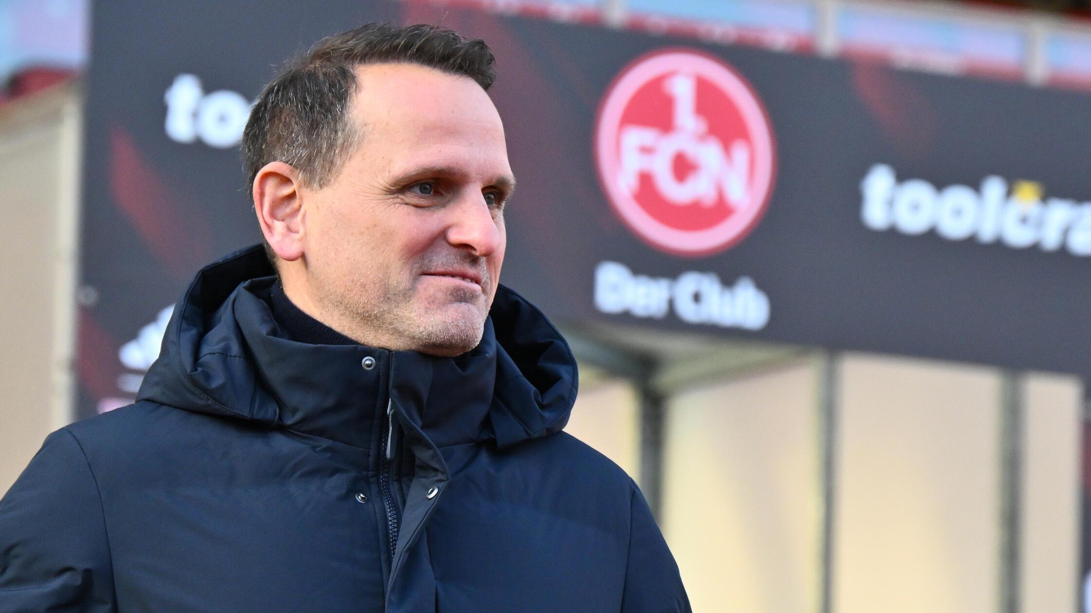 Der-Club-schw-rmt-doch-nicht-aus-kurzfristige-Absage-ver-rgert-Fan-Clubs