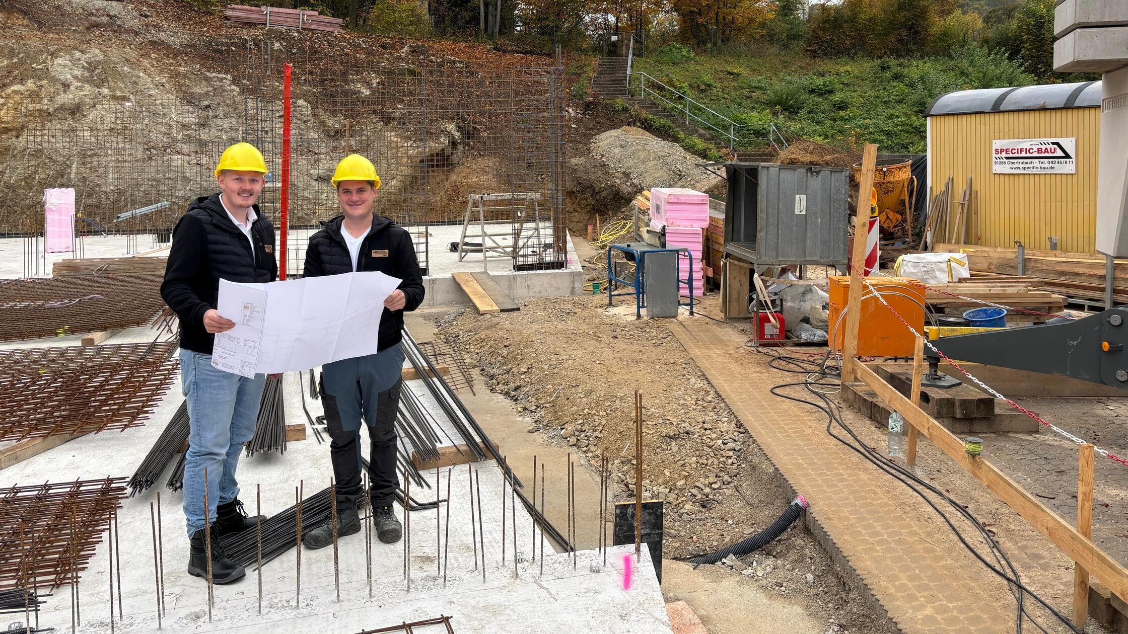 Preise-festgelegt-Hort-B-renfelsenbande-f-r-Obertrubach-soll-bald-Betrieb-aufnehmen