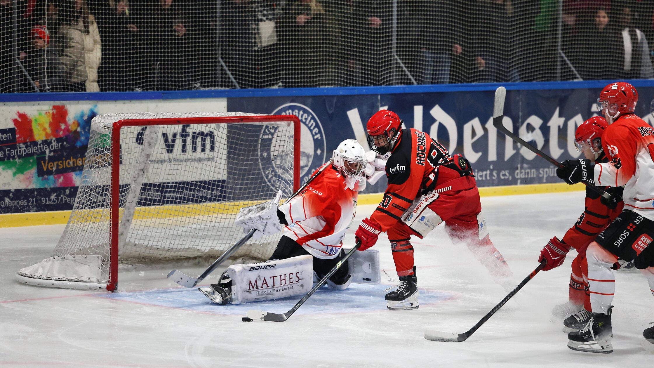 Torhunger-ausreichend-gestillt-EV-Pegnitz-dominiert-Mitterteich