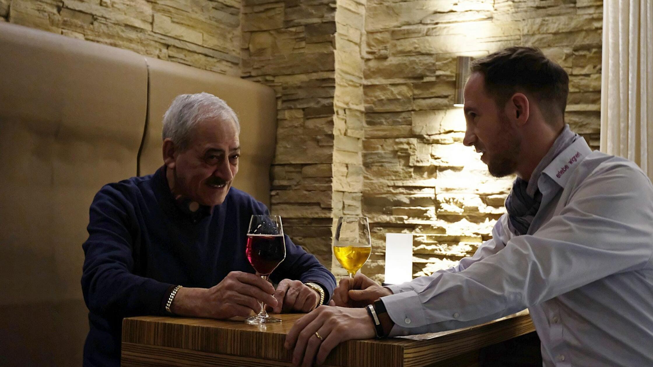 Pionier-der-italienischen-Gastronomie-in-N-rnberg-Seniorchef-des-San-Remo-ist-tot