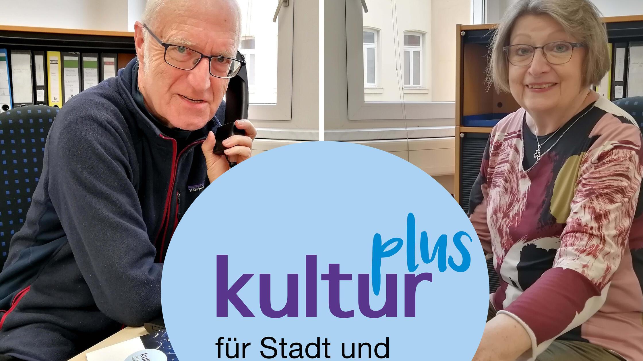 Weil-viele-F-rther-freiwillig-mehr-zahlen-1000-Gratis-Tickets-f-r-Menschen-mit-wenig-Geld