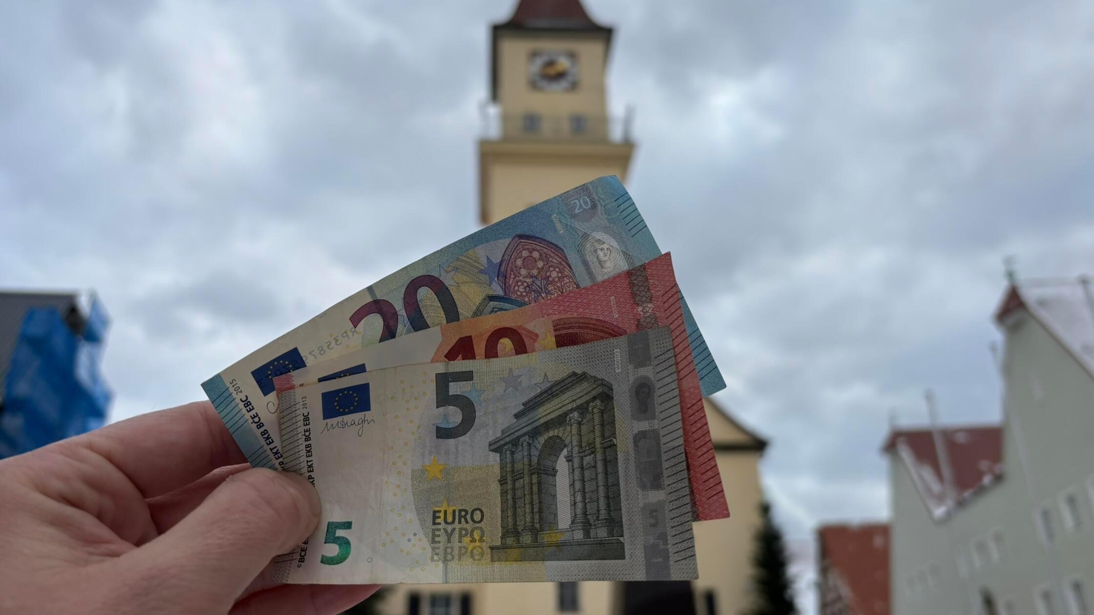 Transparenter-Einblick-So-viel-verdienen-die-B-rgermeister-in-der-Hersbruck-Schweiz