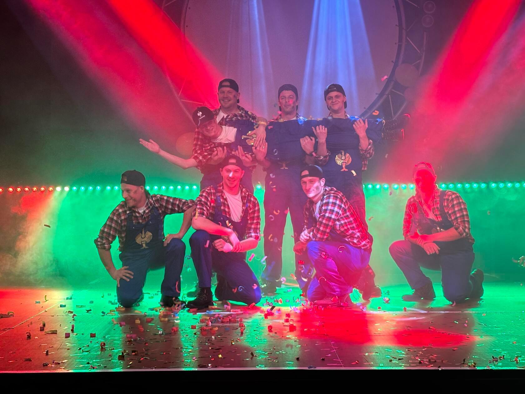 Bilder-vom-Fasching-in-Ebermannstadt-Stimmungsvolle-Prunksitzung-des-Elferrates