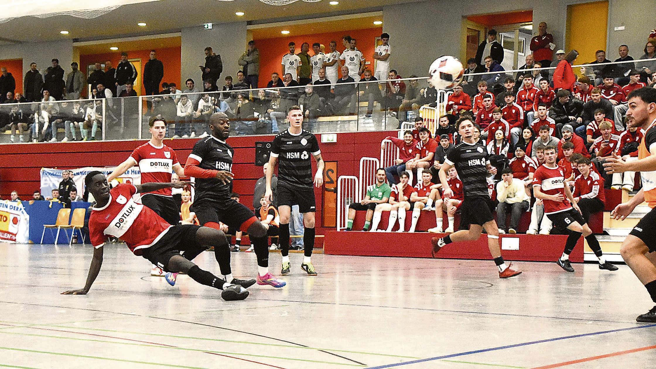 Gruppenspiel, Feucht - Weißenburg (12)_cymk