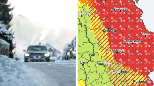 2026-01-12_21-16_collage