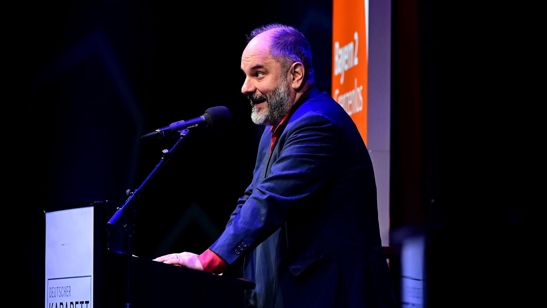 kabarettpreis_hjw_100126_045