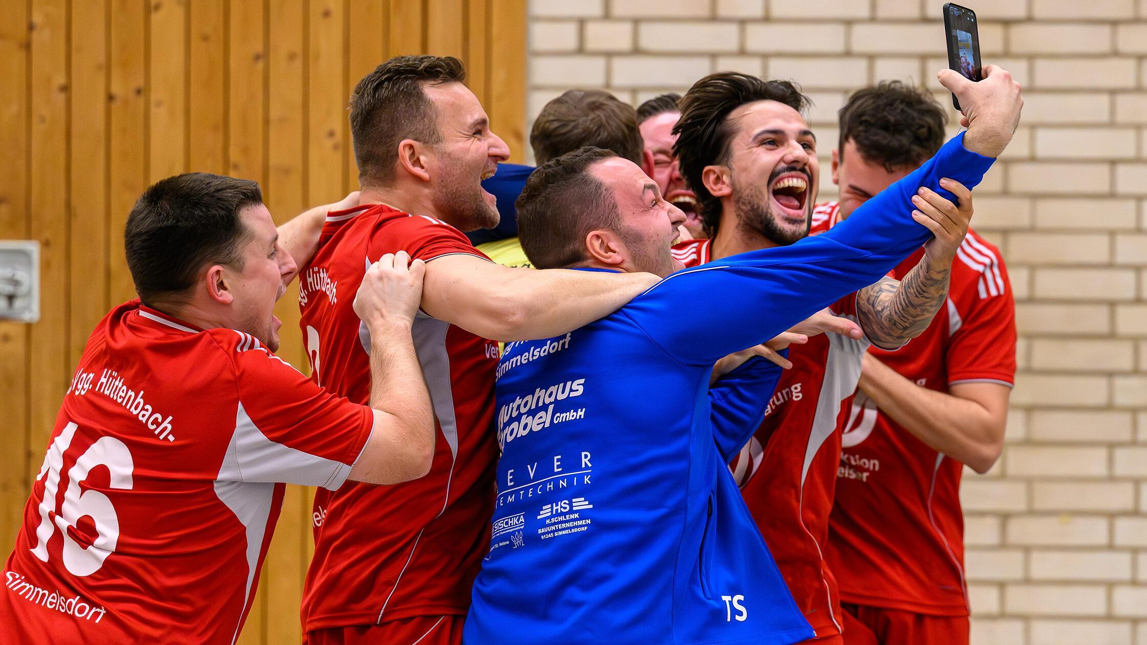 Das-Video-zur-Finalrunde-der-Hallenkreismeisterschaft-Erlangen-Pegnitzgrund