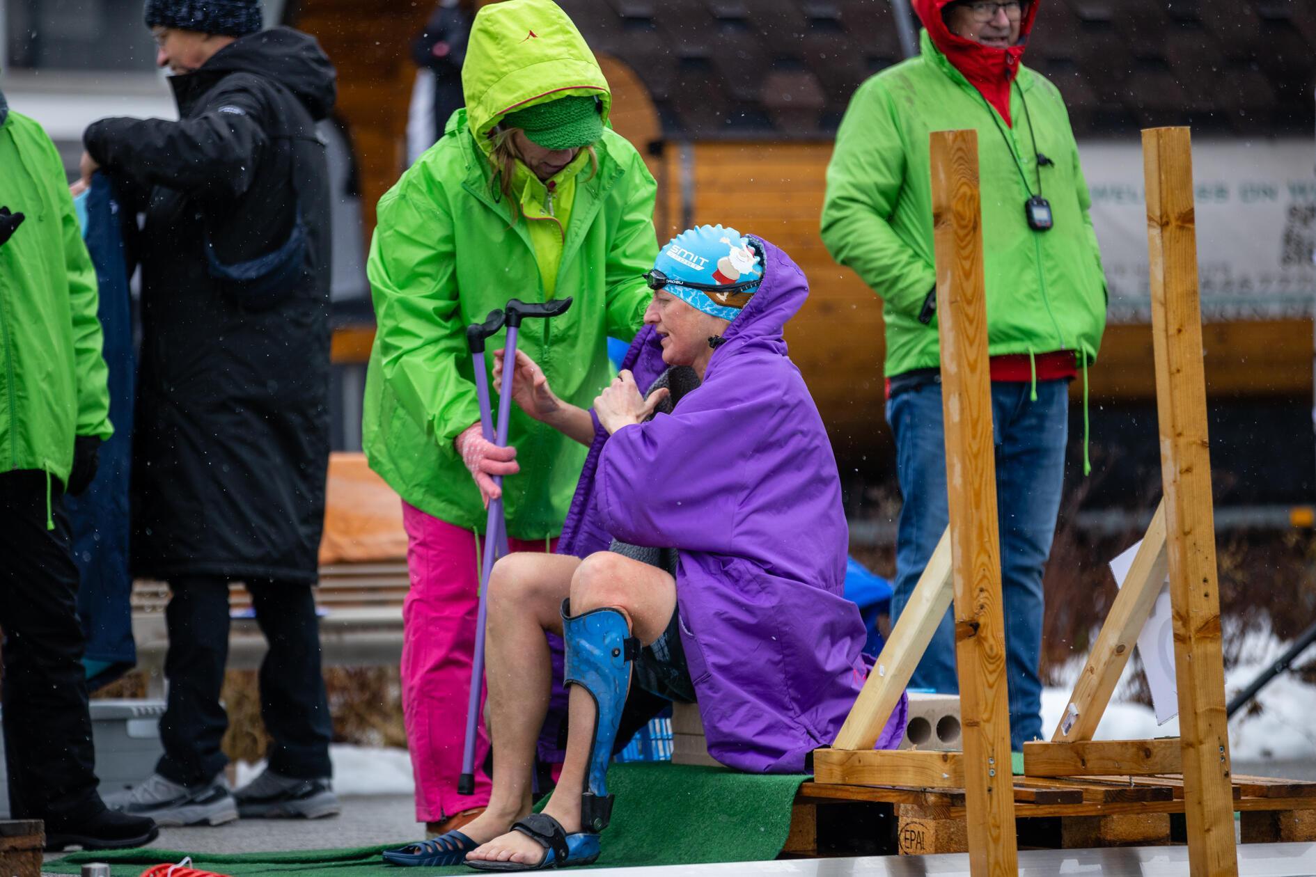 Der-Veitsbad-Cup-2026-war-es-selbst-f-r-Eisschwimmer-eine-harte-Nummer-die-Bilder