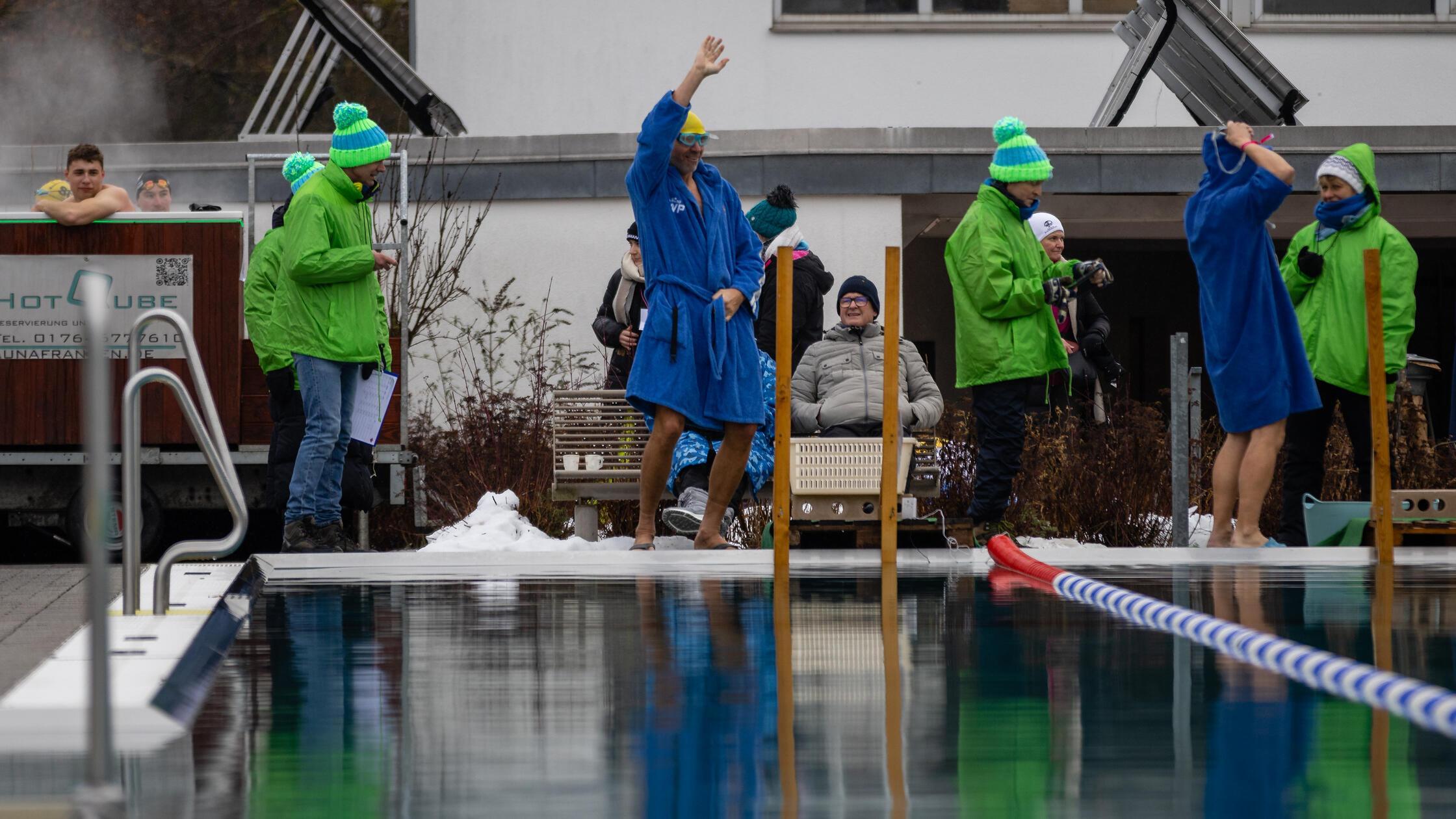 K-lte-Rekorde-und-Emotionen-Veitsbad-Cup-in-Veitsbronn-brachte-alle-an-ihre-Grenzen