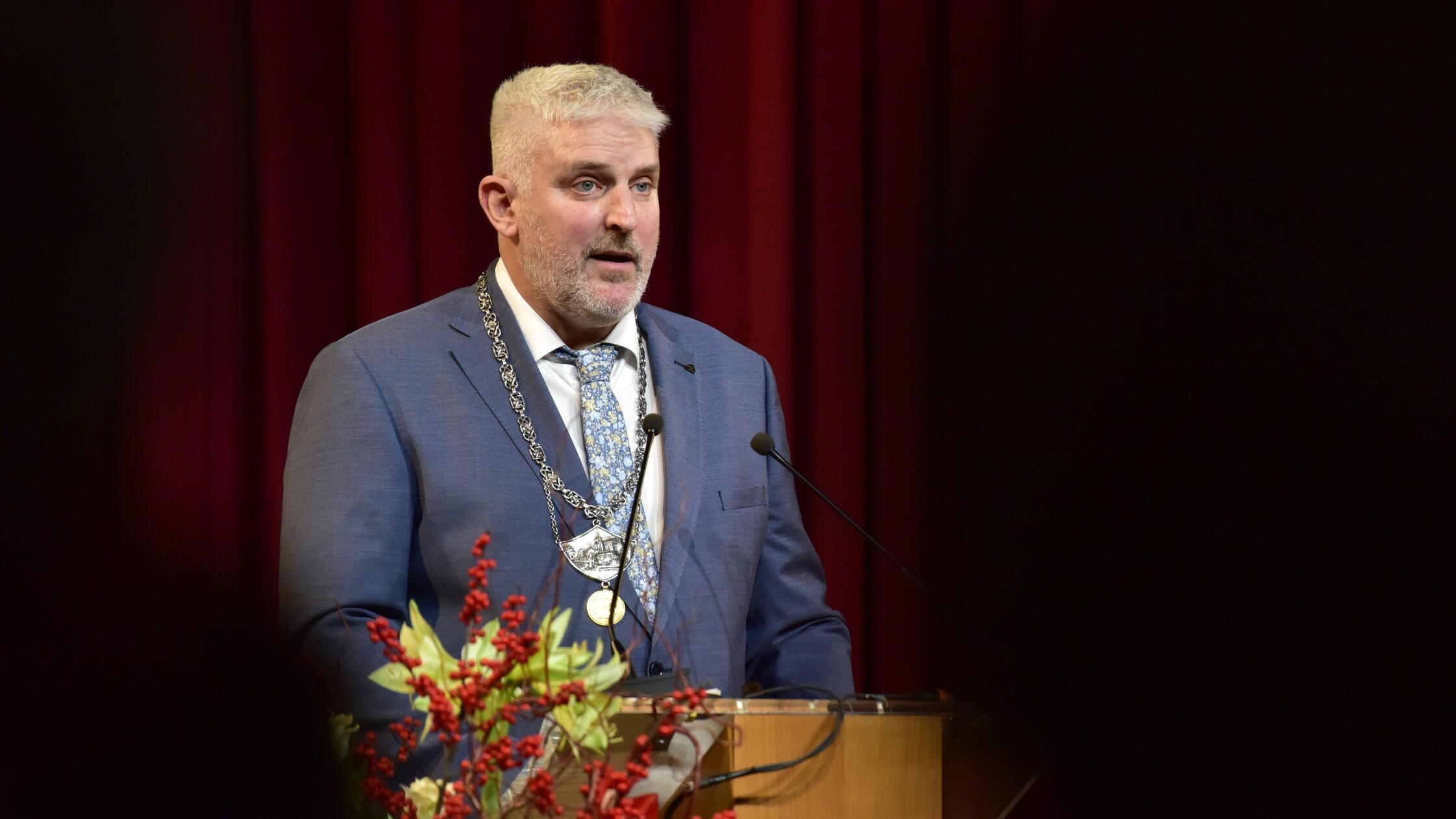 Laufer-Neujahrsempfang-im-Wahljahr-2026-Wie-viel-Wahlkampf-steckte-in-den-Reden-