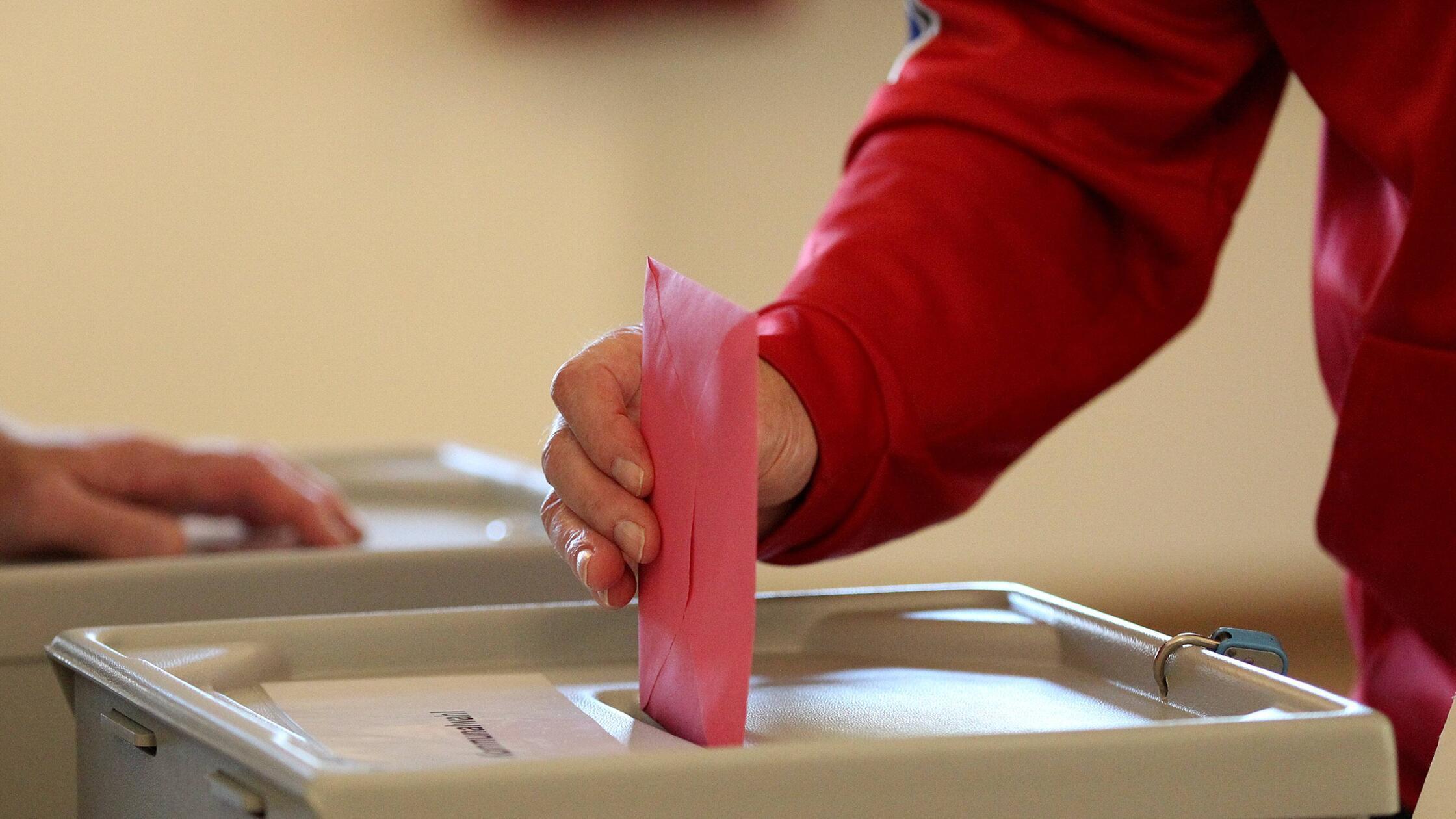 Soll-die-Westumgehung-f-r-Neunkirchen-kommen-So-haben-die-B-rger-am-Sonntag-abgestimmt