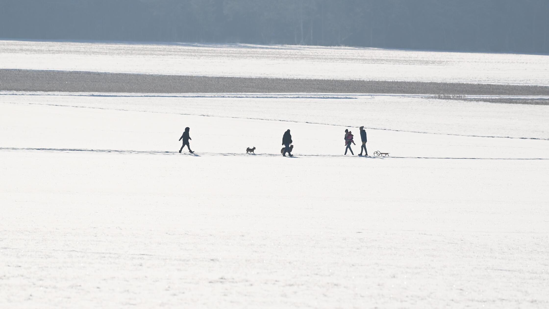 General-Winter-hat-Landkreis-im-Griff-So-genie-en-die-Neumarkter-die-kalte-Jahreszeit