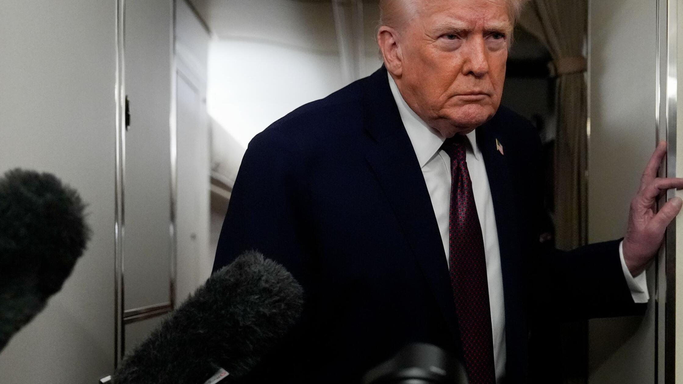 Trump-Der-Iran-hat-angerufen-sie-wollen-verhandeln-