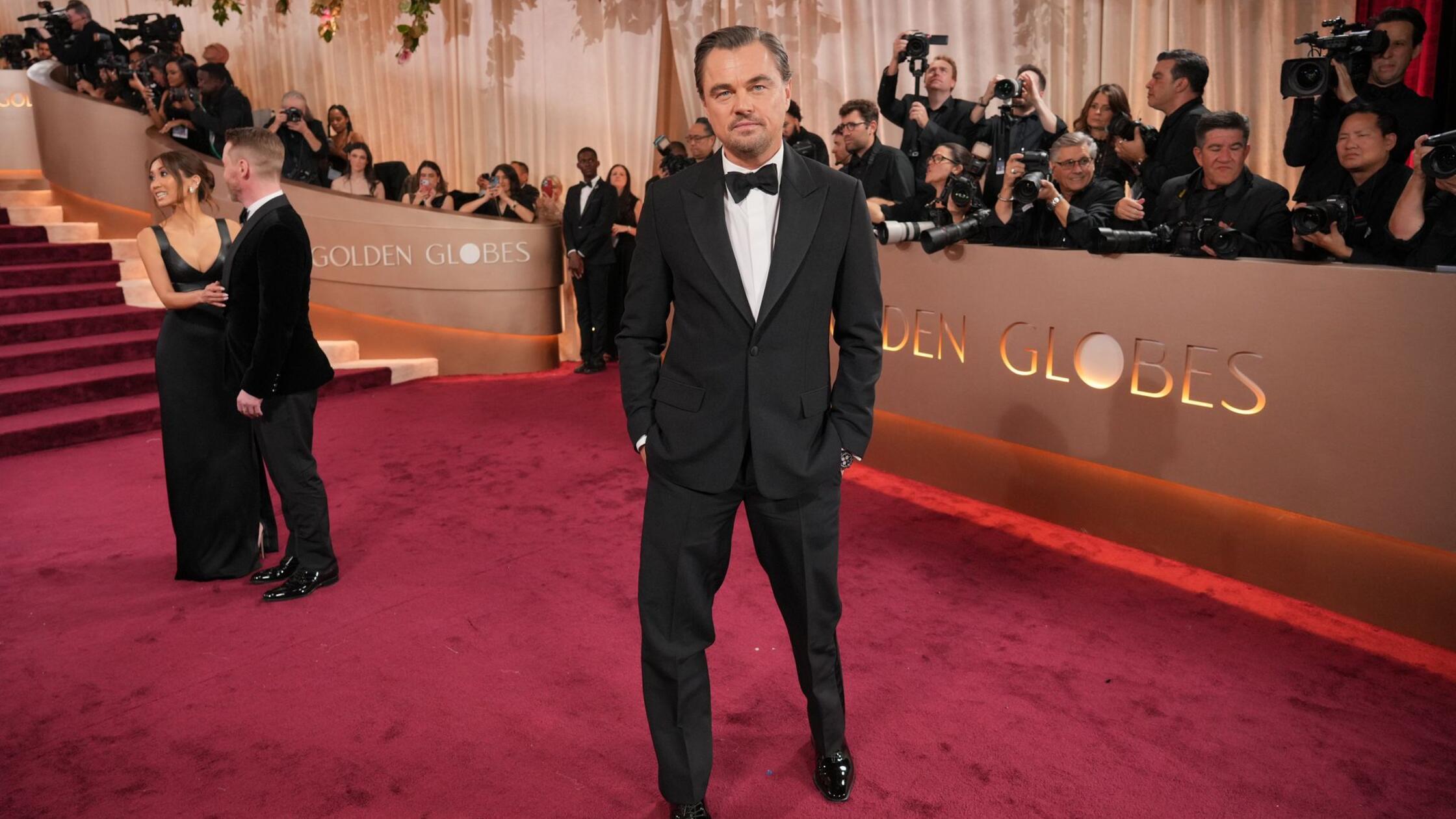 Golden-Globe-f-r-Regie-geht-an-One-Battle-After-Another-