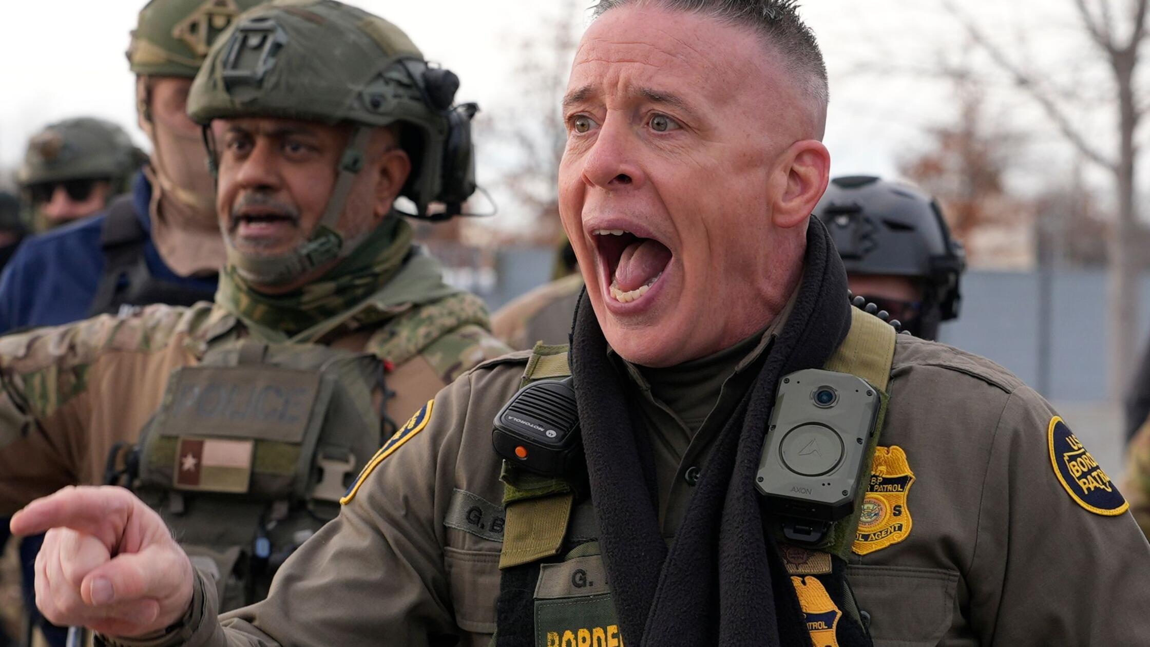 US-Regierung-schickt-noch-mehr-Bundesbeamte-nach-Minneapolis