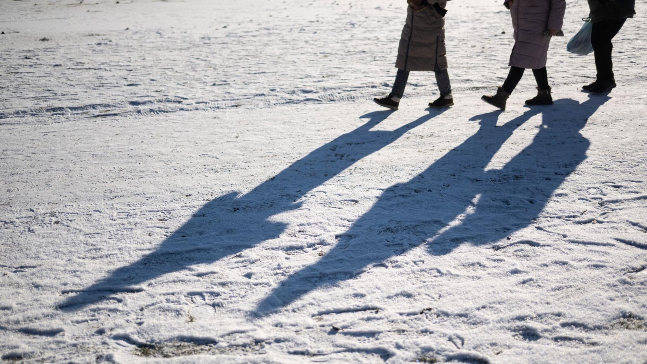 was-mit-dem-k-rper-passiert-wenn-wir-frieren-und-was-gegen-das-fr-steln-hilft