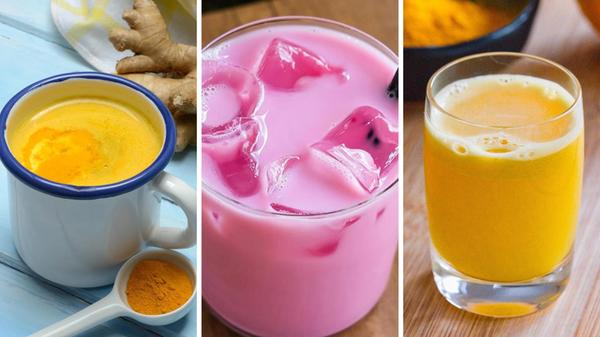 2026-01-08_18-04_collage