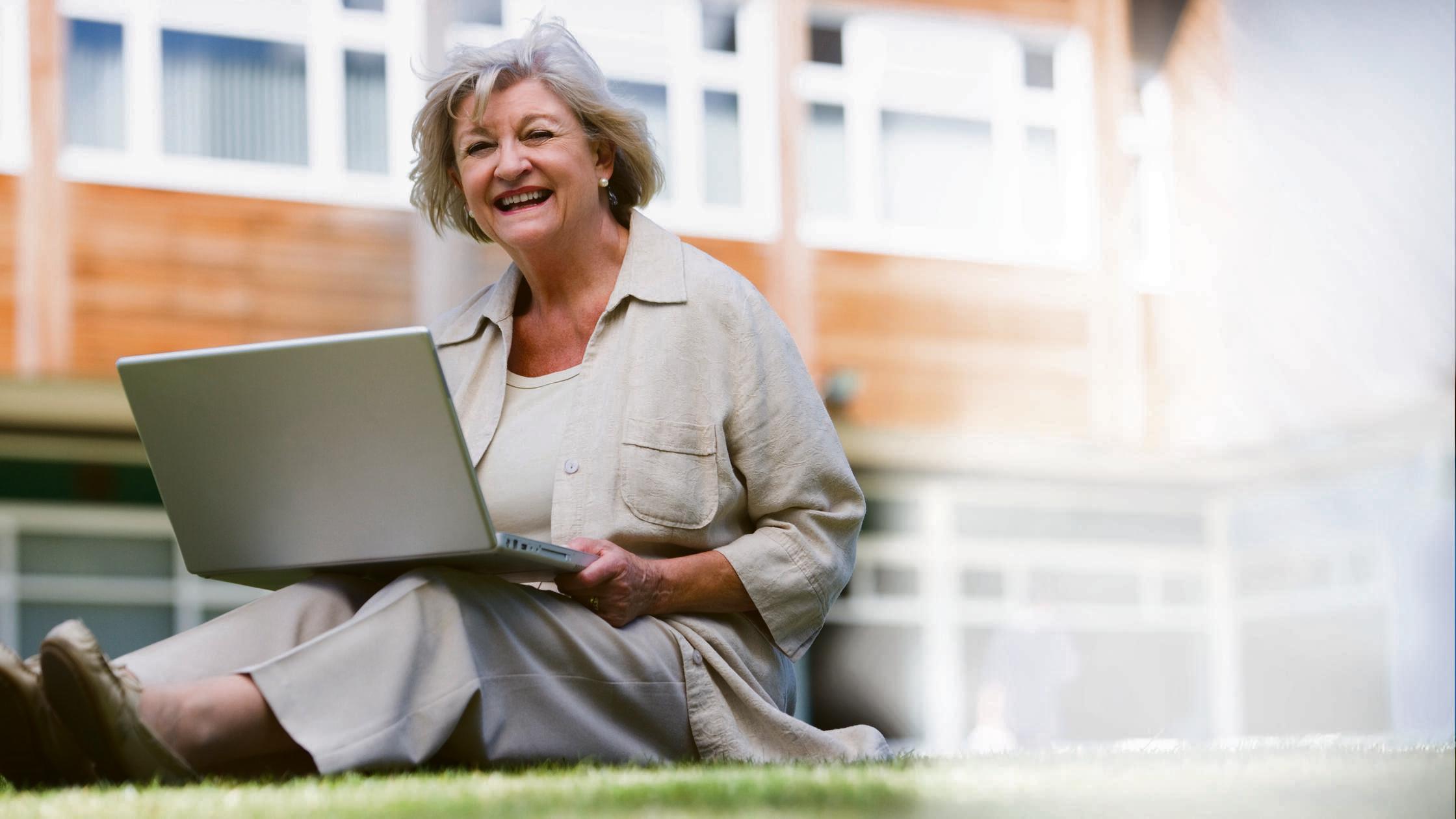 Olympiapark-und-mehr-Organisation-aus-Hartenstein-sagt-Einsamkeit-im-Alter-den-Kampf-an