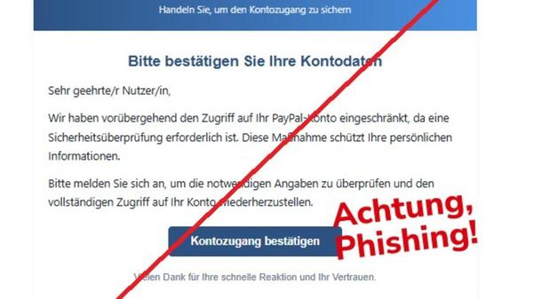 Screenshot 2026-01-12 090837