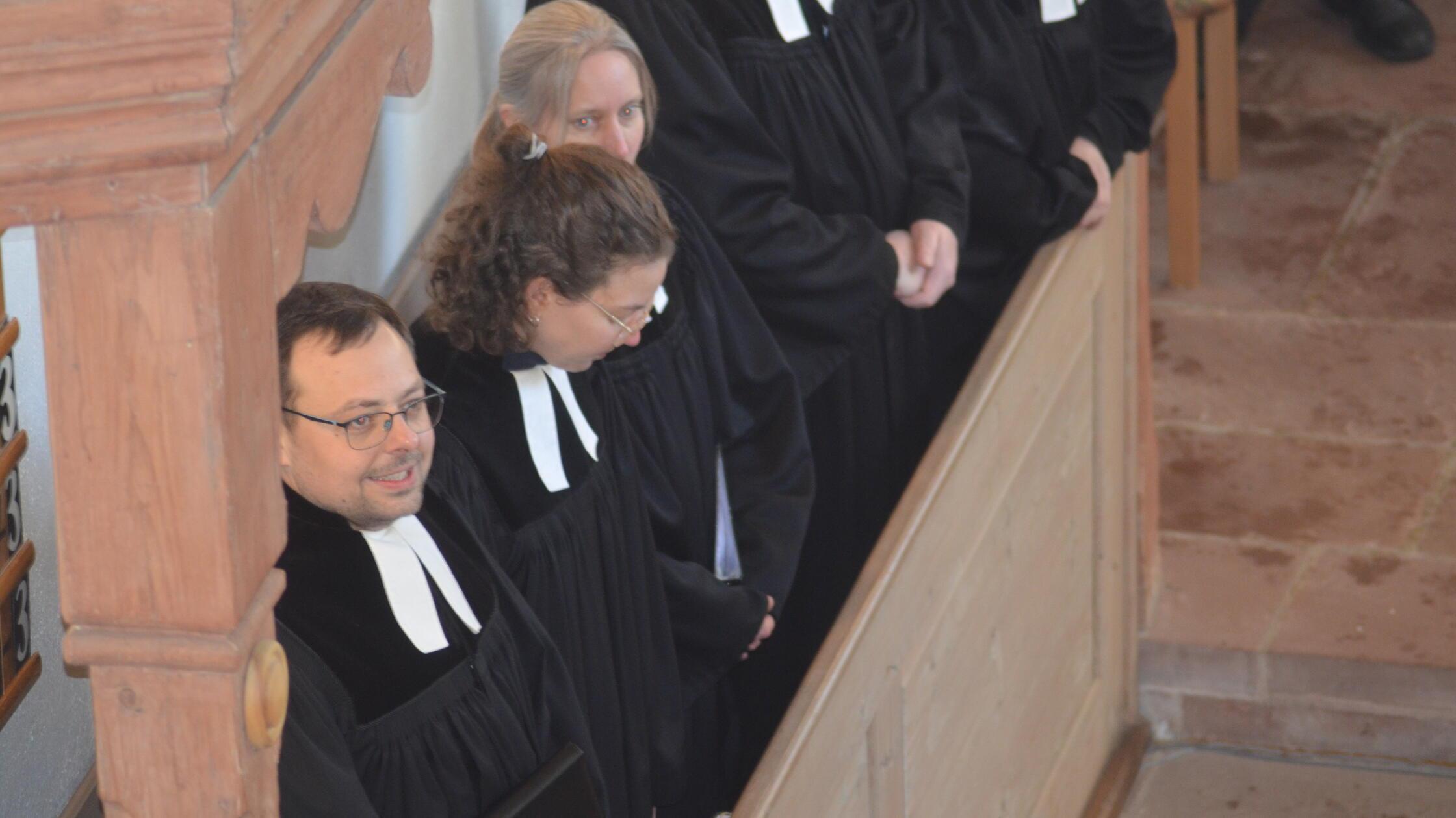 Mit-Egersd-rfer-und-der-Langsamkeit-Alfeld-freut-sich-ber-neuen-alten-Pfarrer