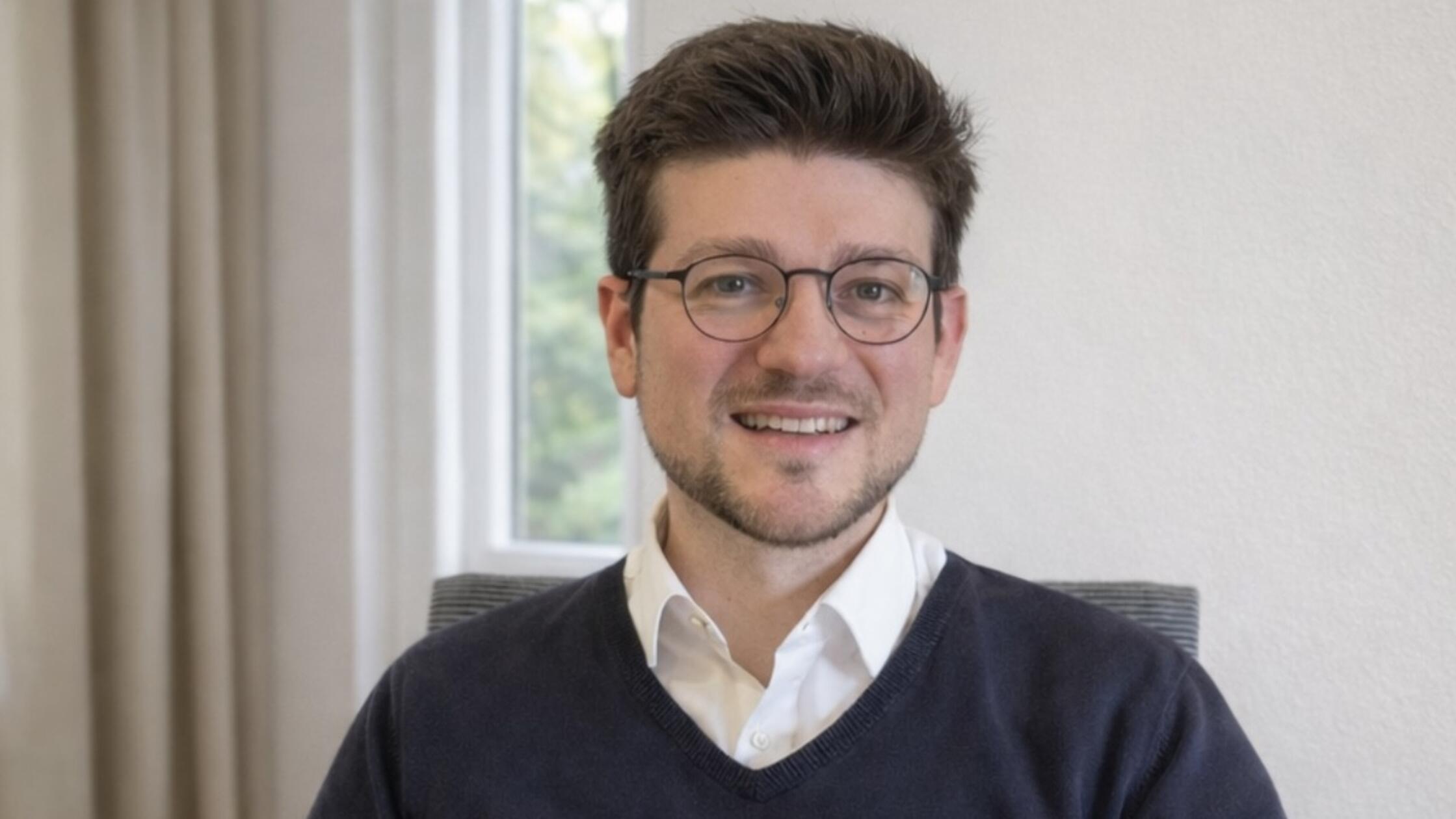 Philipp-K-hner-organisiert-Sternsinger-Aktion-25-Jahre-Ehrenamt-in-St-Sebald-Schwabach