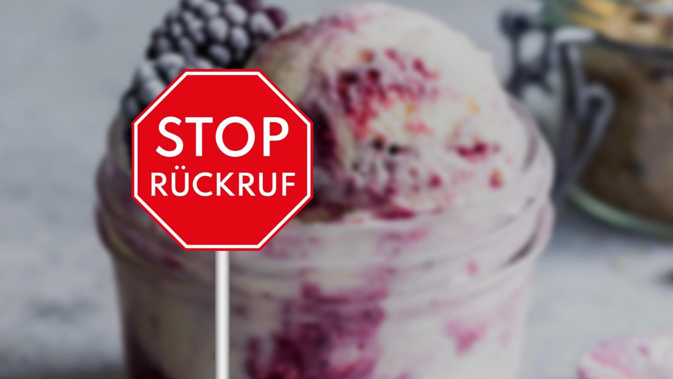 2026-01-09_17-38_collage