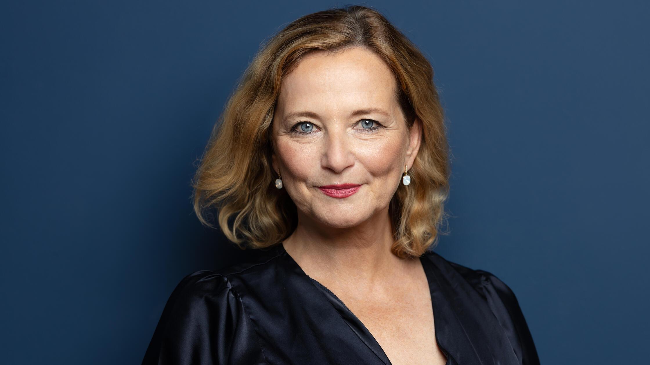 Warum-die-Erlanger-Migrationsexpertin-Petra-Bendel-an-den-CSU-Zuwanderungspl-nen-zweifelt