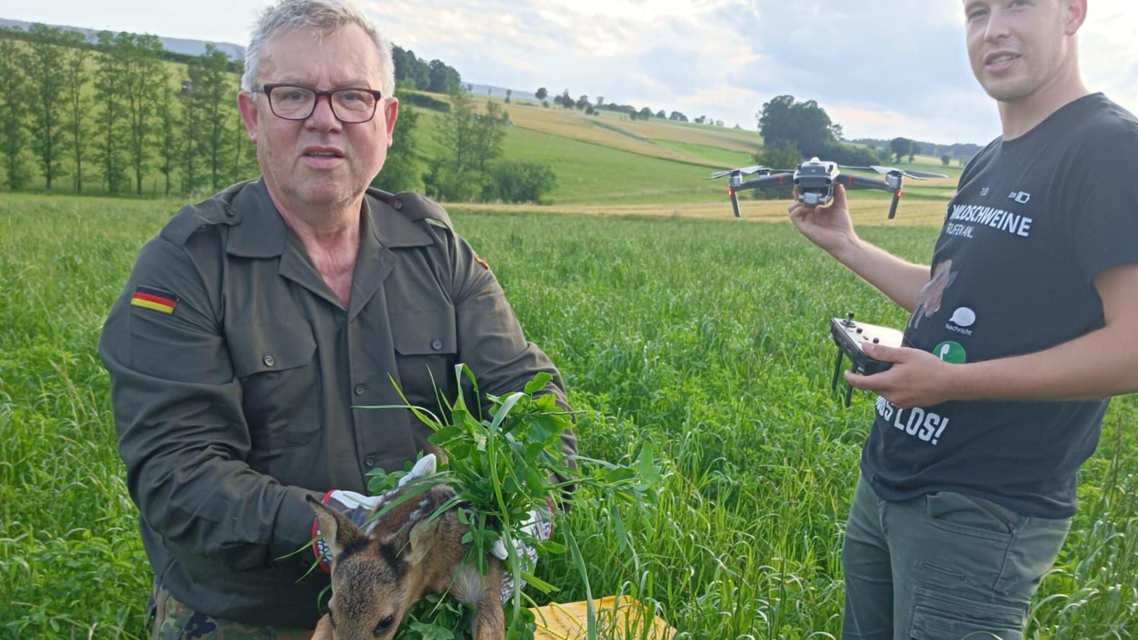 Rehkitz-unter-M-hbalken-geraten-Landwirt-bestreitet-vor-Neumarkter-Gericht-b-se-Absicht