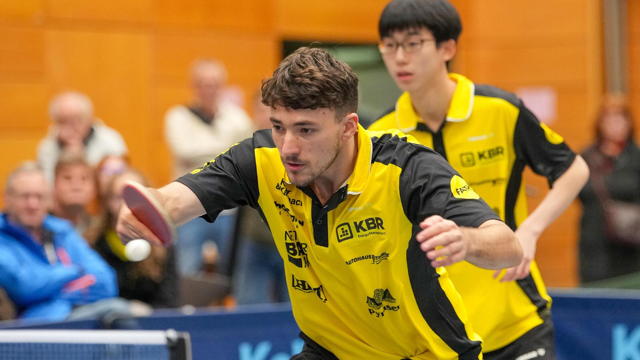 ASV-Neumarkt-richtet-Bayerische-Meisterschaft-im-Tischtennis-aus