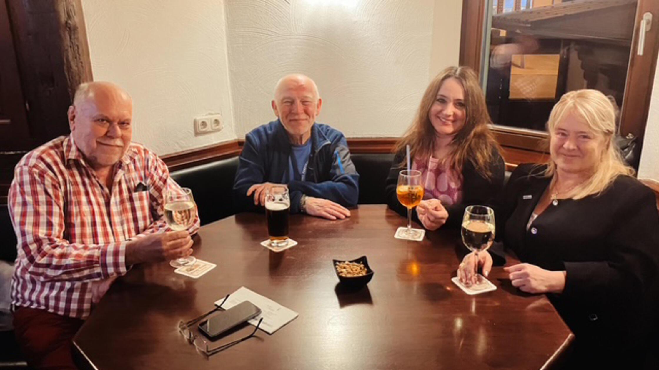 Machen-gemeinsame-Sache-AfD-und-B-ndnis-Deutschland-wollen-in-den-Feuchter-Gemeinderat