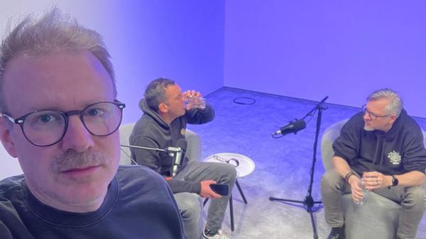 WhatsApp Image 2026-01-12 at 13.05