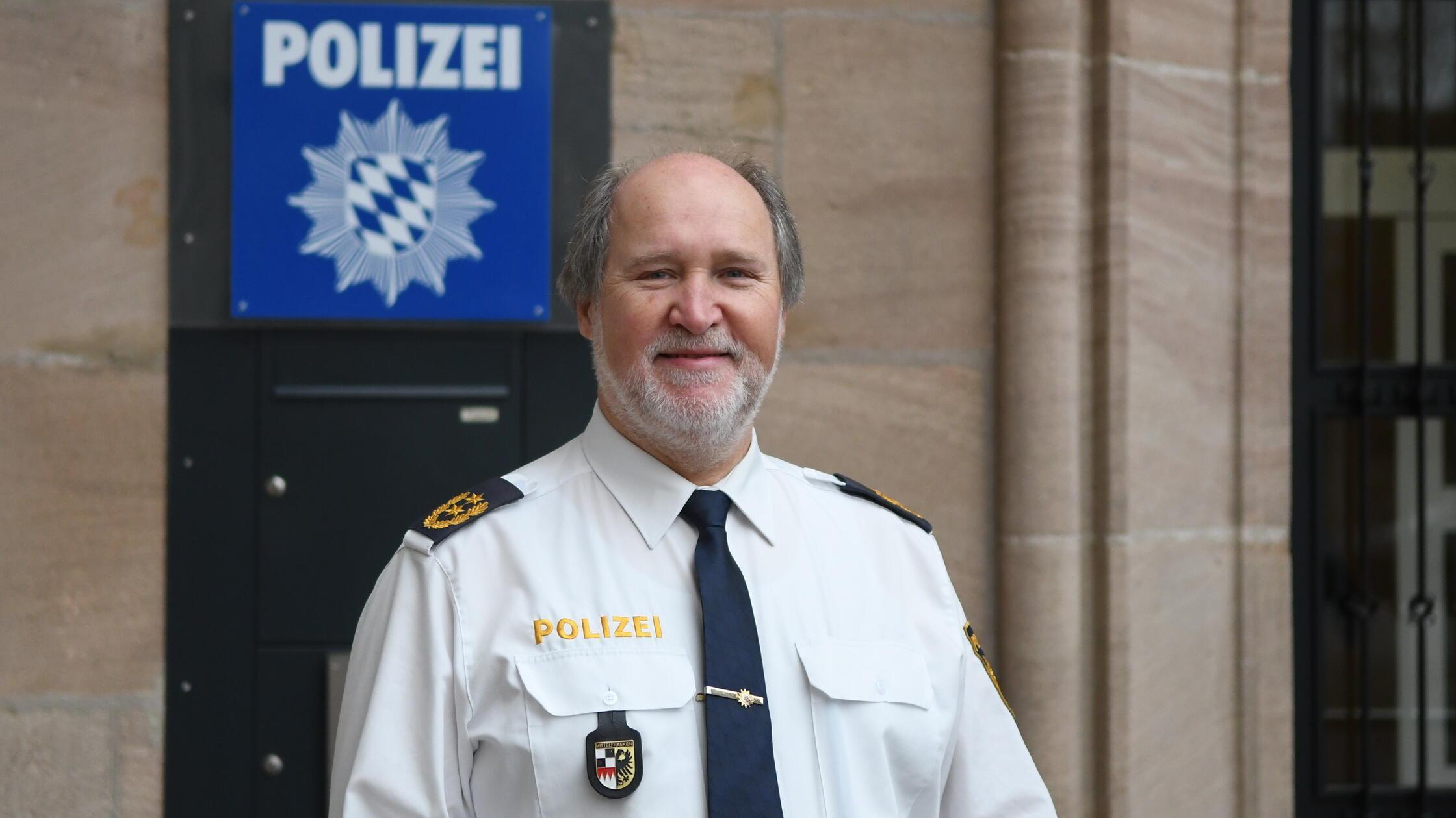 Ein-ganzes-Leben-f-r-die-Polizei-Warum-der-scheidende-Pr-sident-mit-Wehmut-und-Stolz-geht