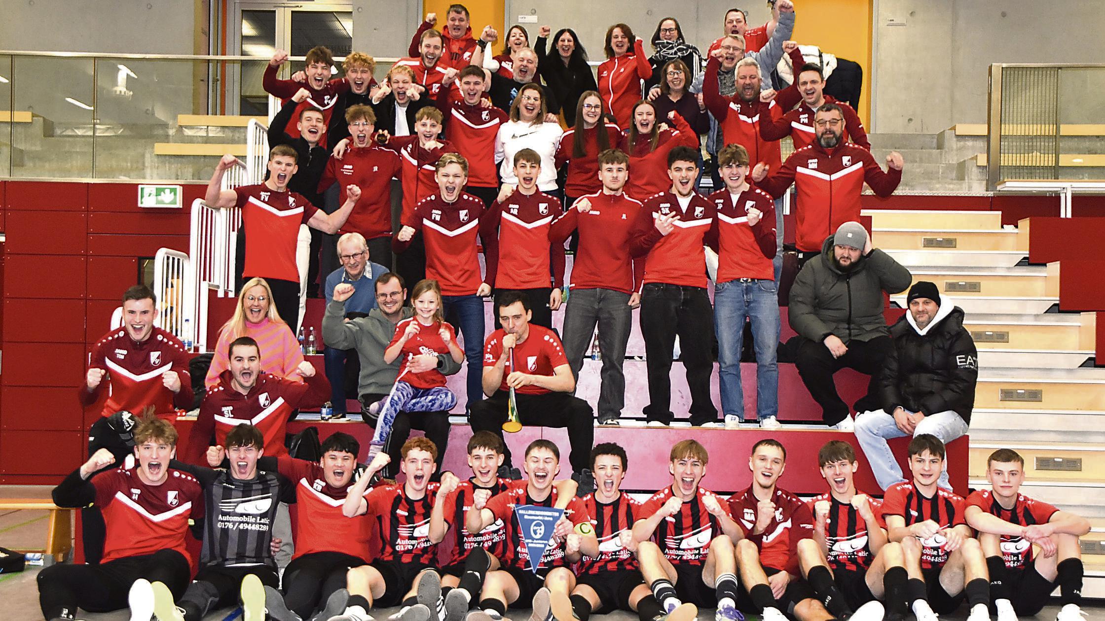 Oberhochstatt-holt-mit-breiter-Brust-den-n-chsten-Titel-SG-Stopfenheim-berrascht