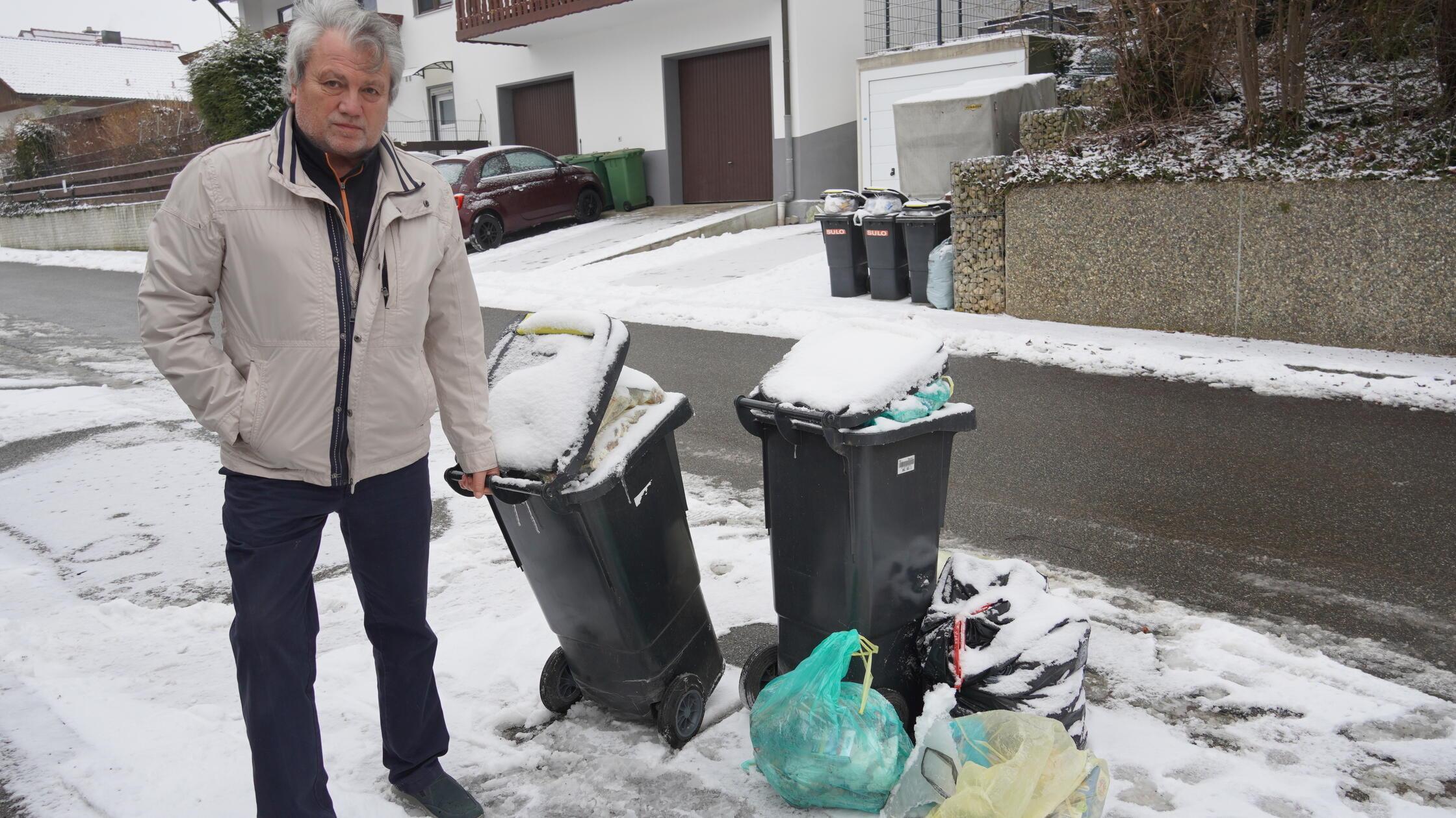 Neues-Jahr-alter-M-ll-Entsorgung-f-llt-in-Teilen-von-Burgthann-Altdorf-und-Leinburg-aus