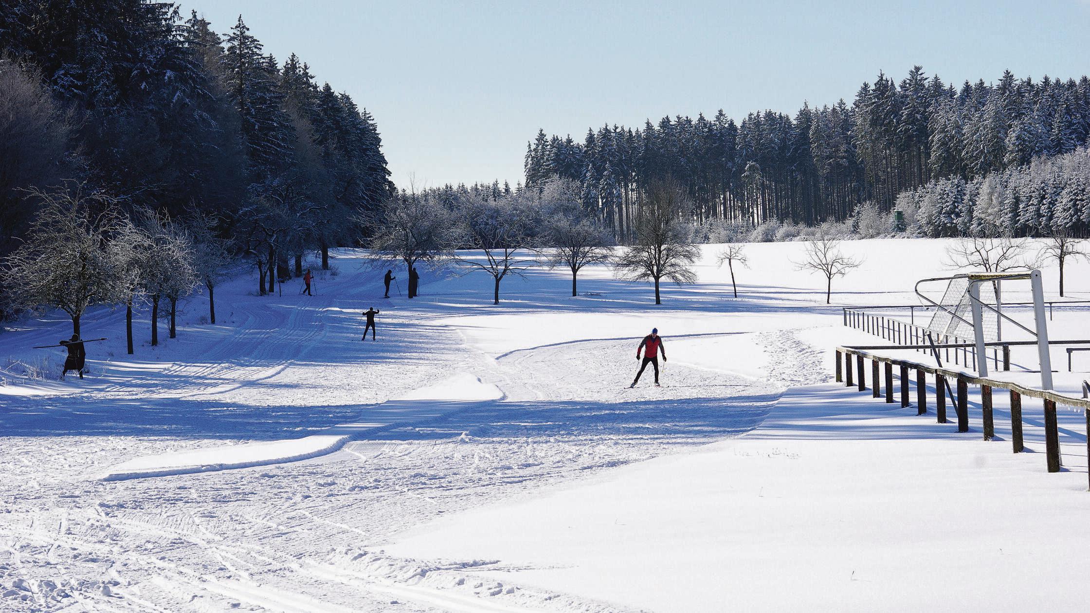 Loipen-bei-Wei-enburg-gespurt-Wo-kann-man-sich-ber-den-aktuellen-Zustand-informieren-