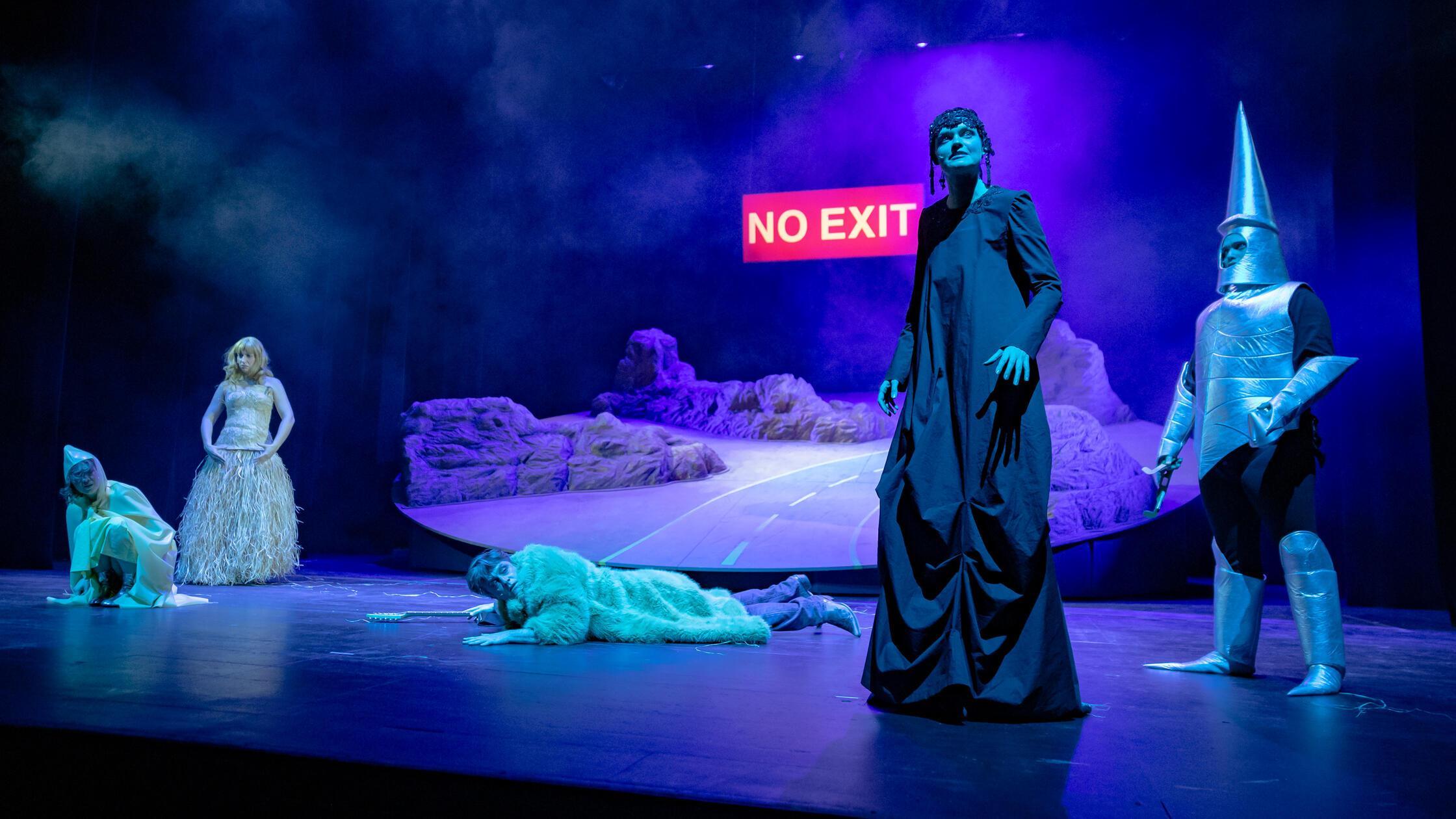 Weihnachtsm-rchen-Rekord-Das-Stadttheater-F-rth-war-mit-dem-Zauberer-von-Oz-erfolgreich