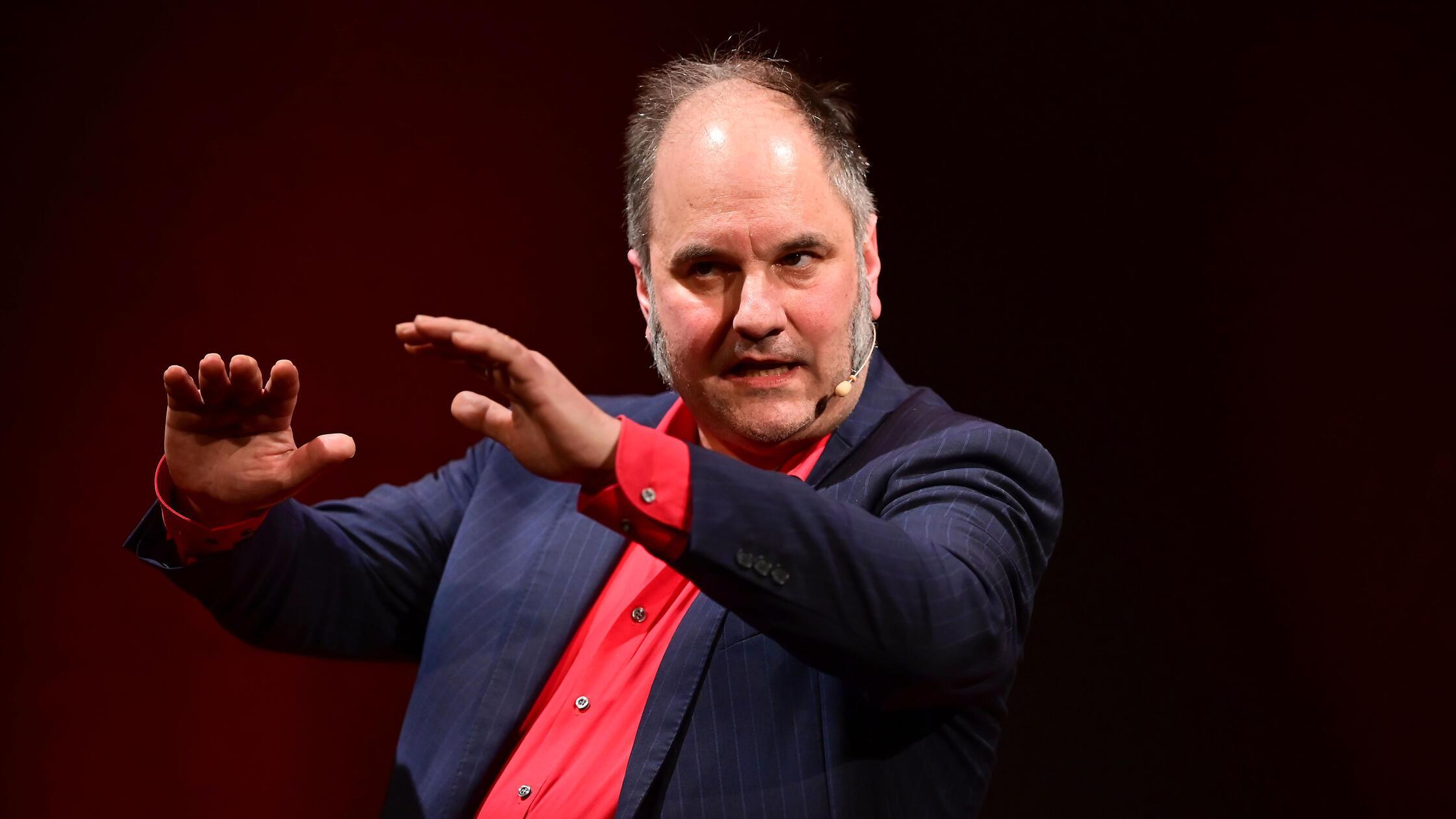 Abrechnung-bei-Kabarettpreis-Das-hat-Egersd-rfer-w-rtlich-ber-Lehner-und-Schmelzer-gesagt