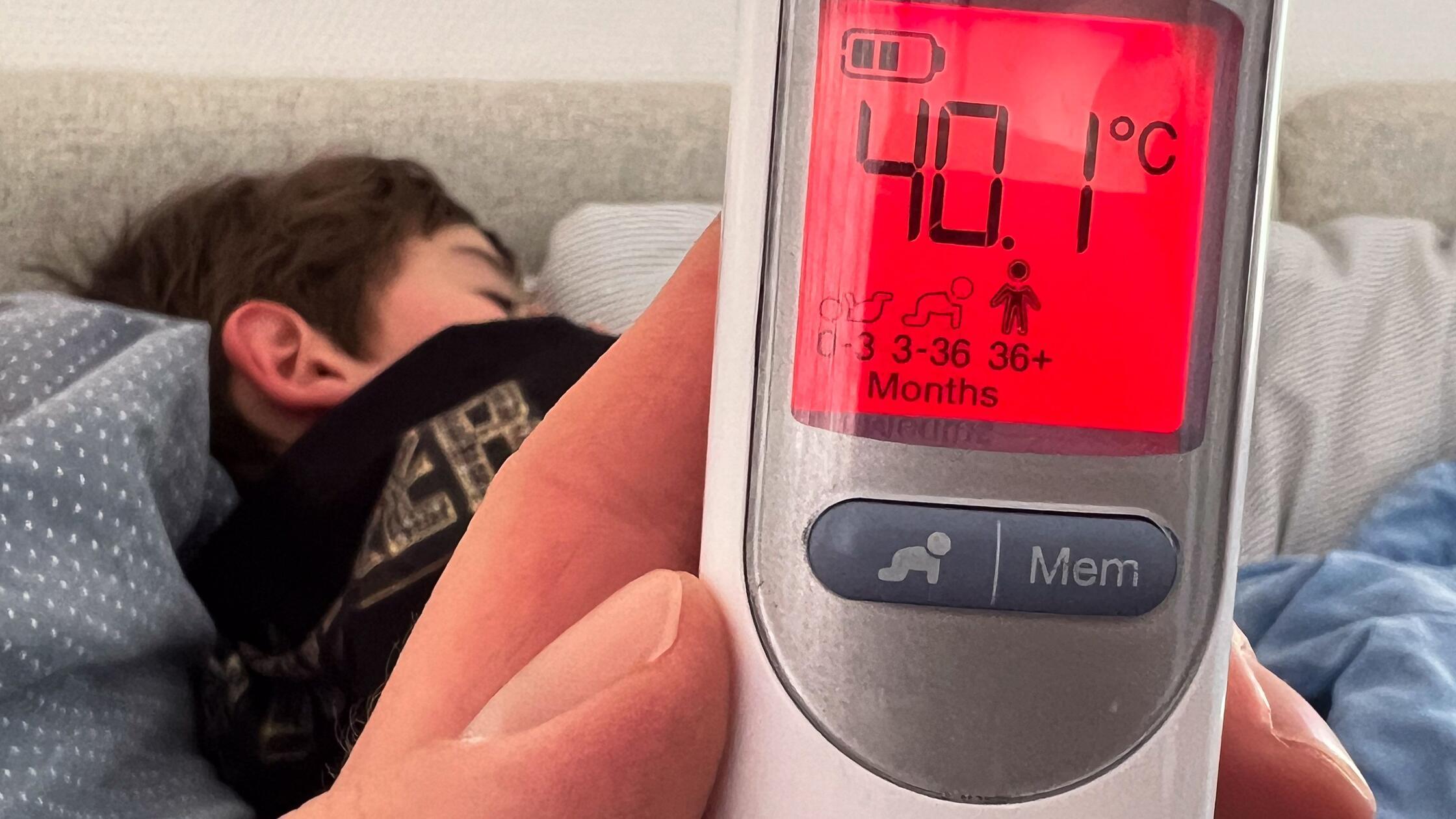 Rekordwert-bei-Influenzaviren-im-N-rnberger-Abwasser-H-hepunkt-der-Grippewelle-erreicht-