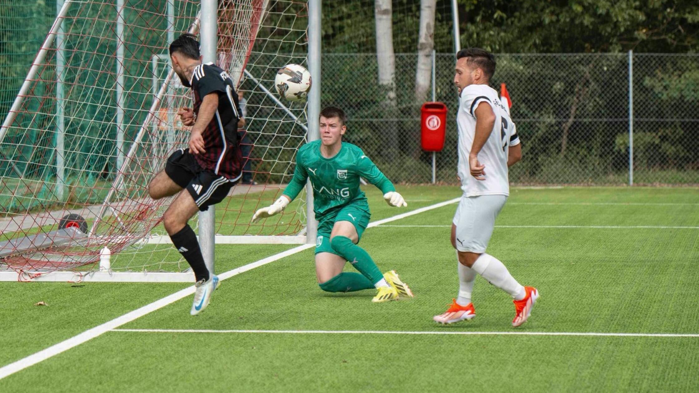 FSV-Stadeln-II-auf-der-Frankenh-he-Die-unbekannten-Gegner-sind-nicht-das-Problem