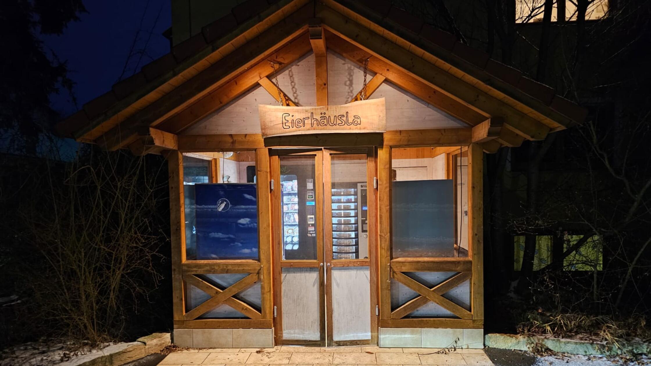 Einbruch-im-Eierh-usla-Profi-ffnet-Automaten-in-Sekunden